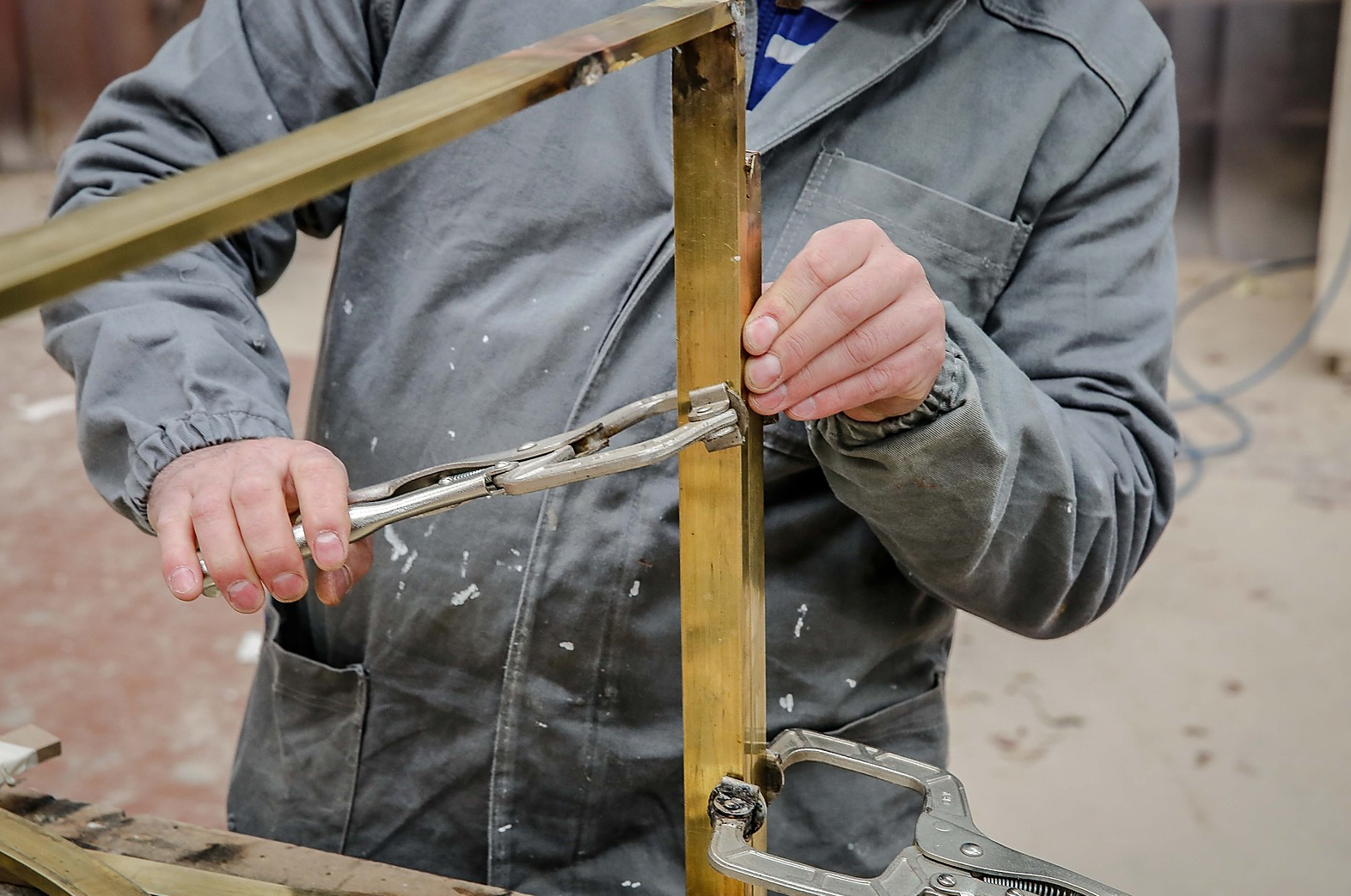 Revolution Archstudio