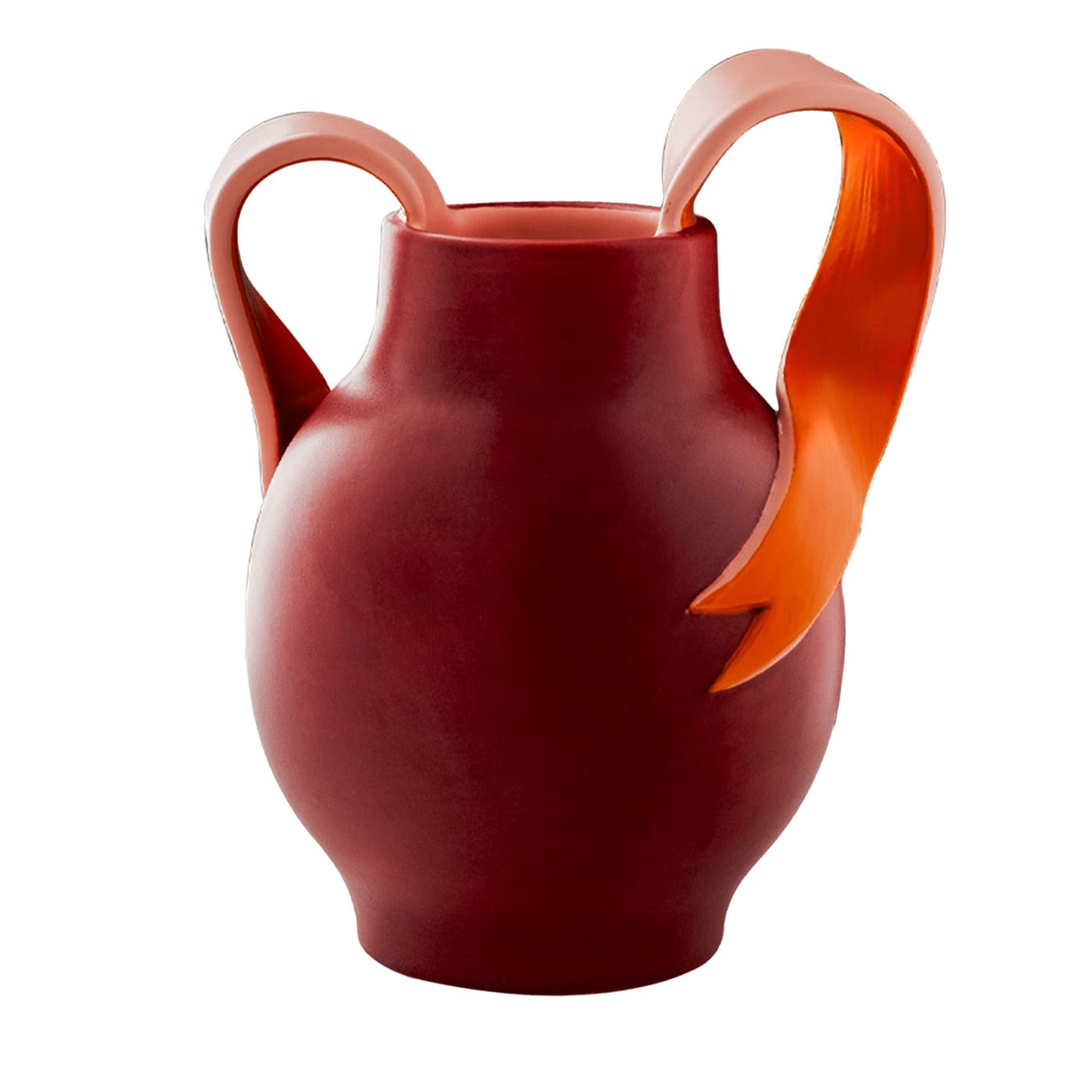 Vasi decorativi thumbnail