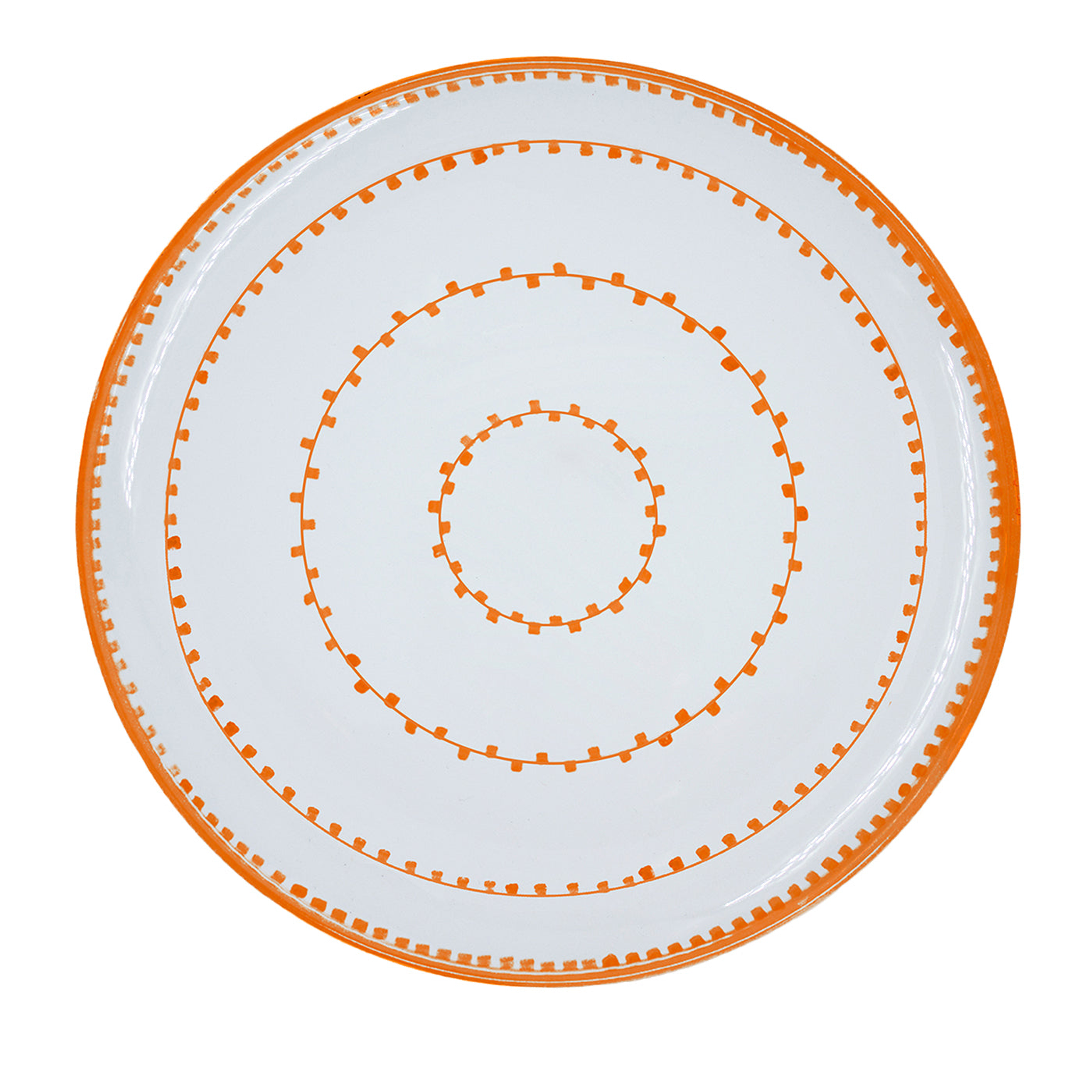 Dessert Plates thumbnail