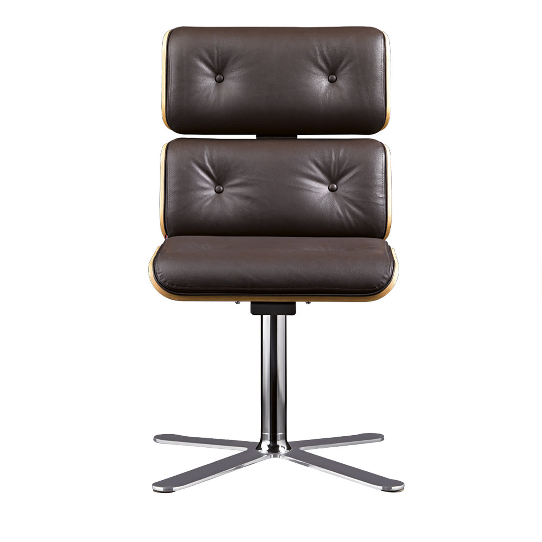 Office Chairs thumbnail