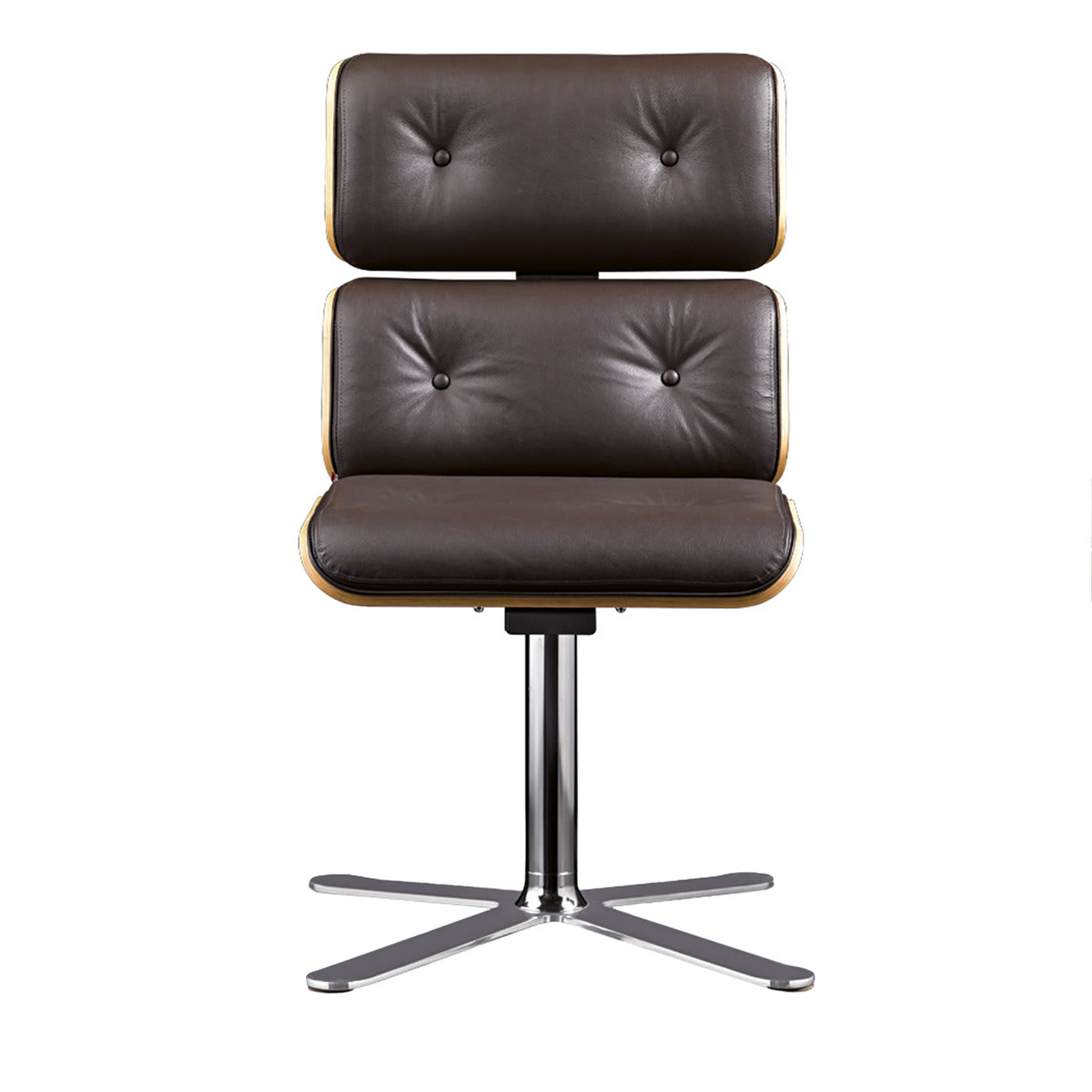 Sedie da ufficio thumbnail