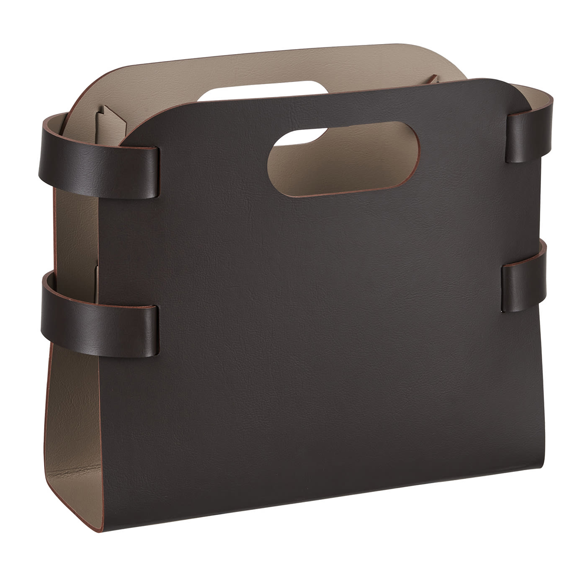 Magazine Racks thumbnail