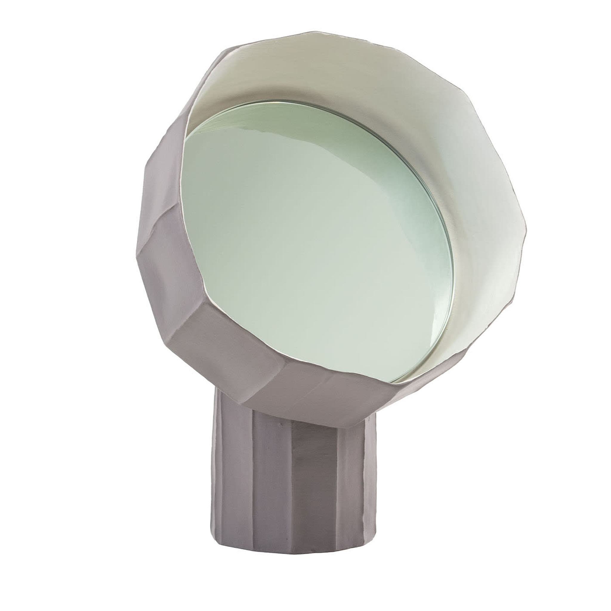 Tabletop Mirrors thumbnail