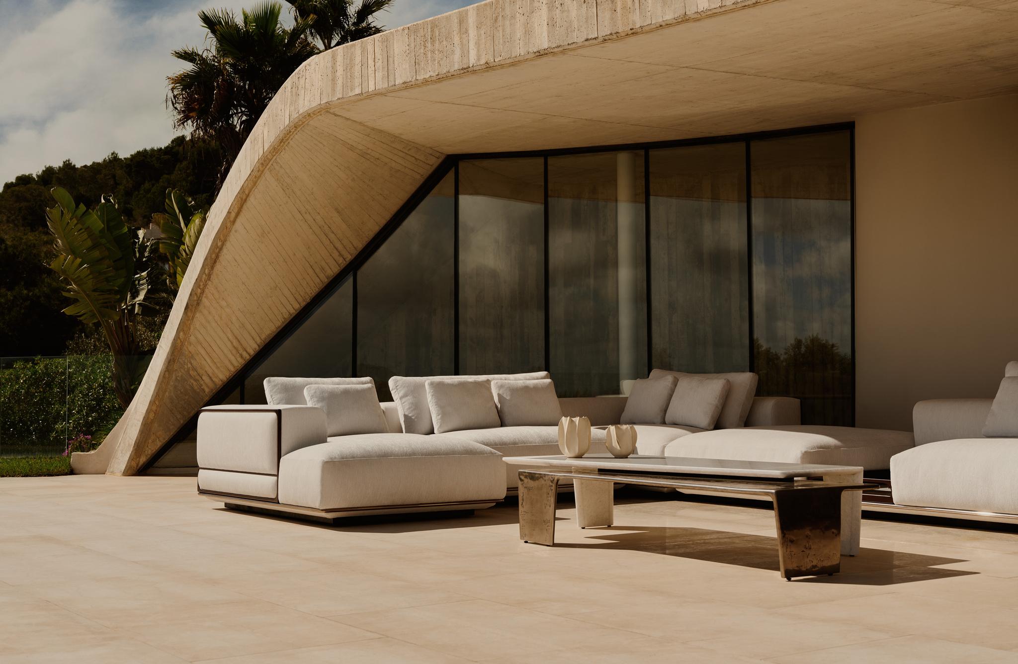Visionnaire Rug Visionnaire - Furniture Maker | Artemest