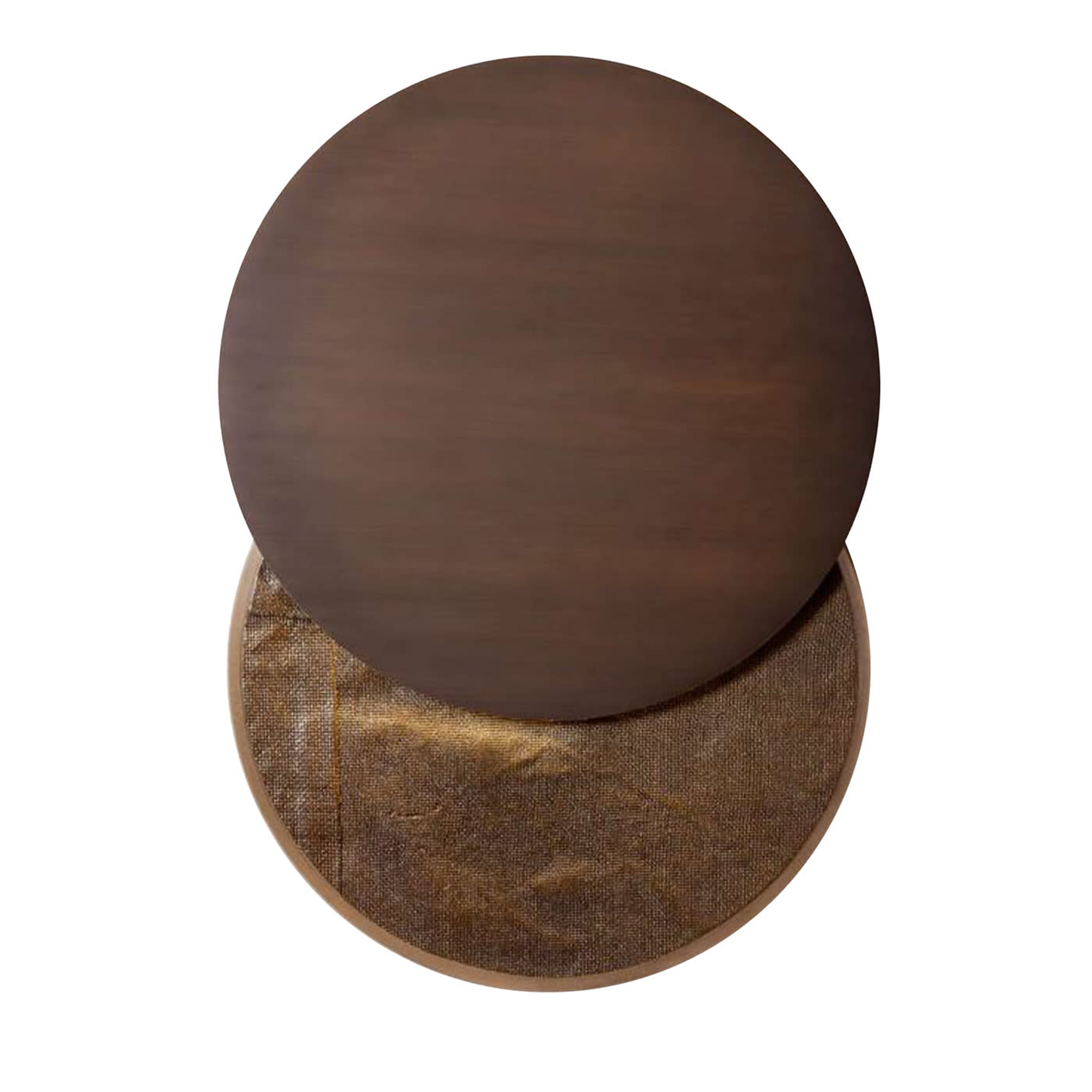 Esculturas de Pared thumbnail