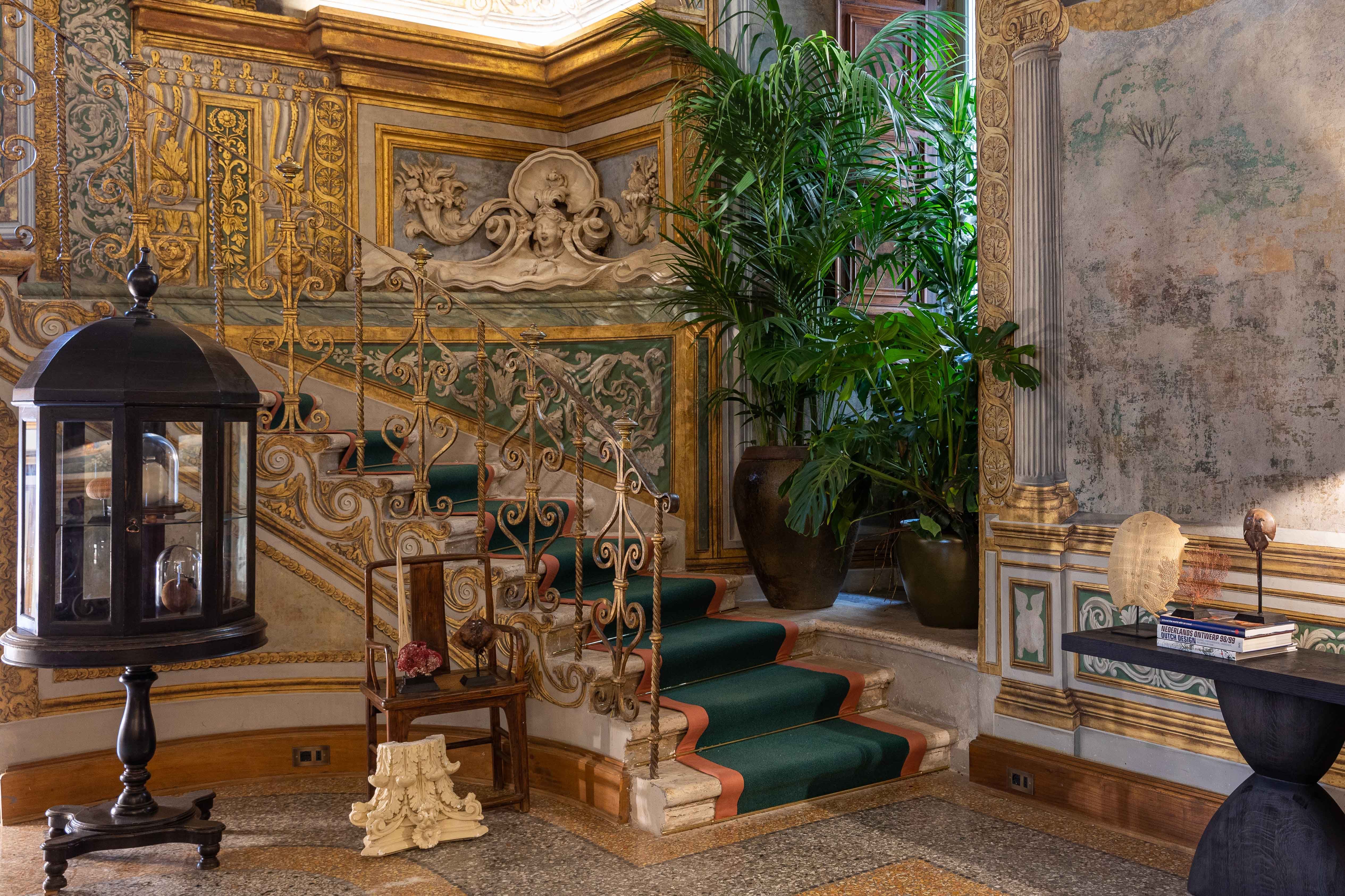 Photography by Pietro Masturzo