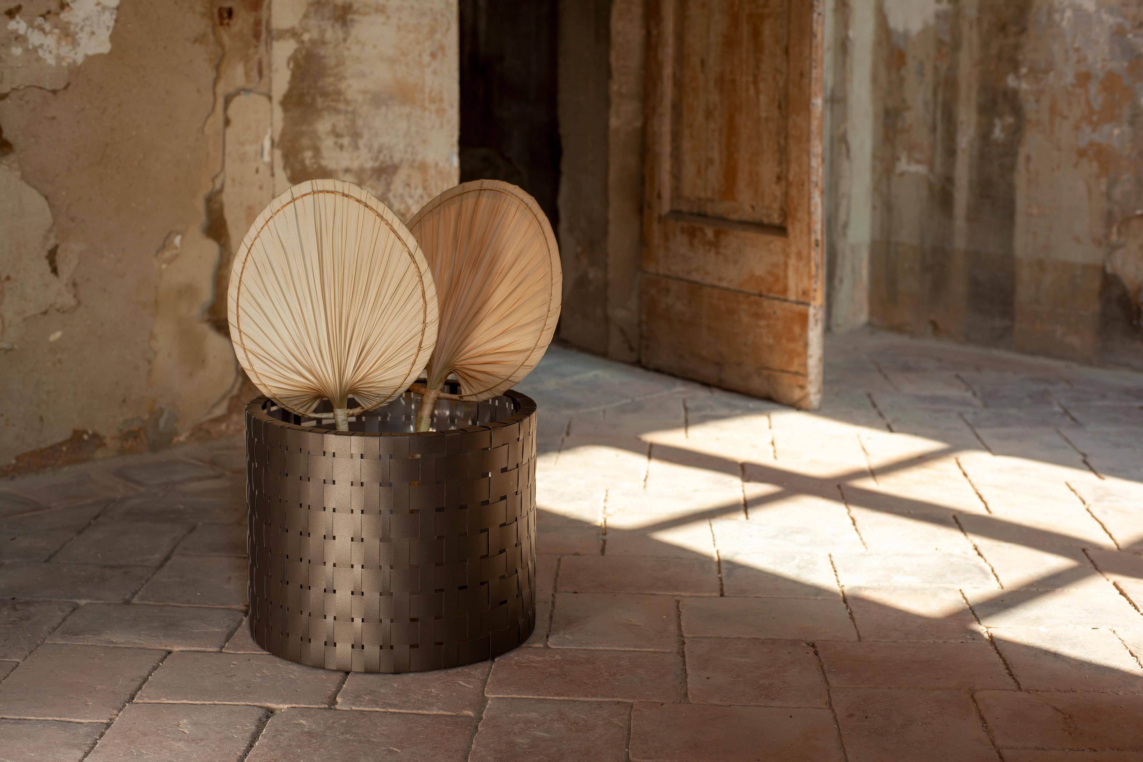 Splot Design: Between Art and Contemporary Inspiration