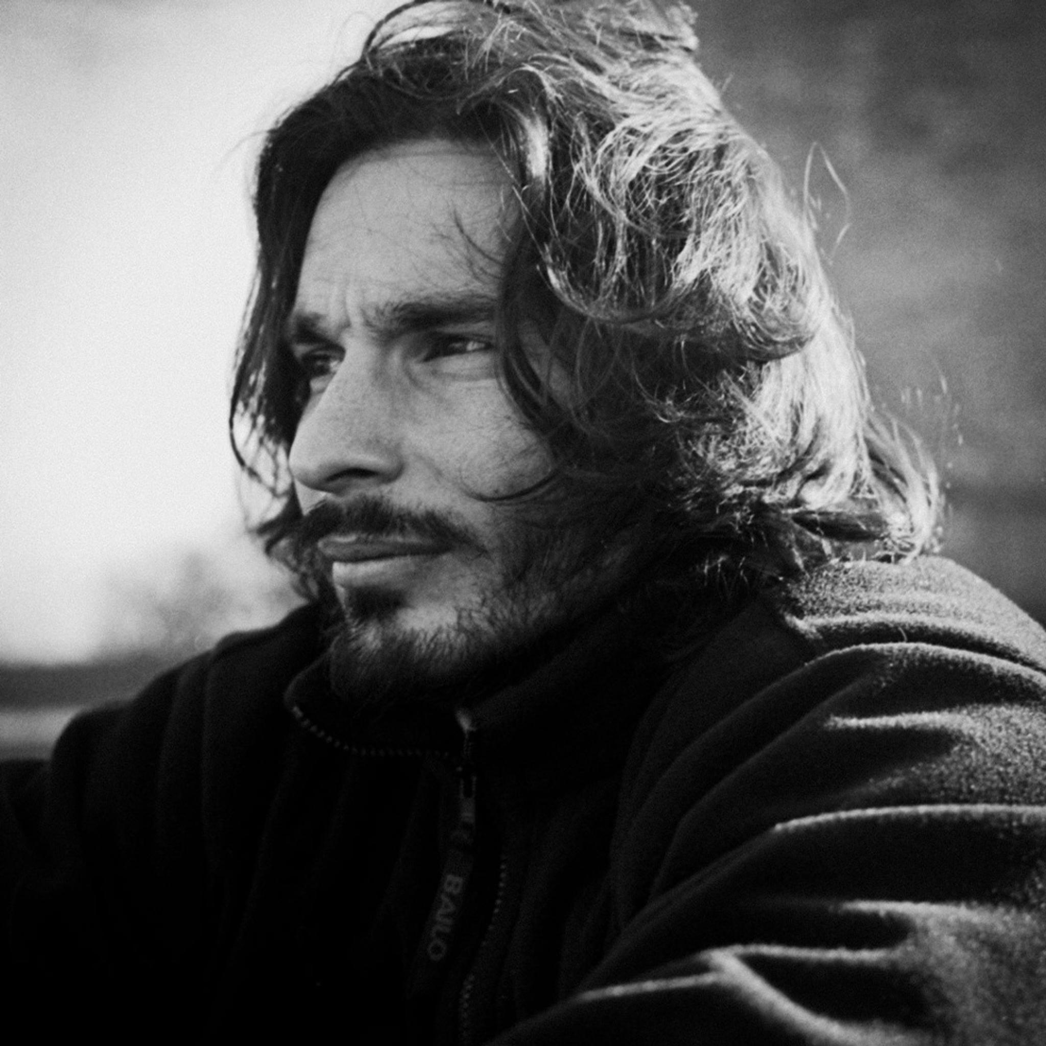 Alessio Pellicoro