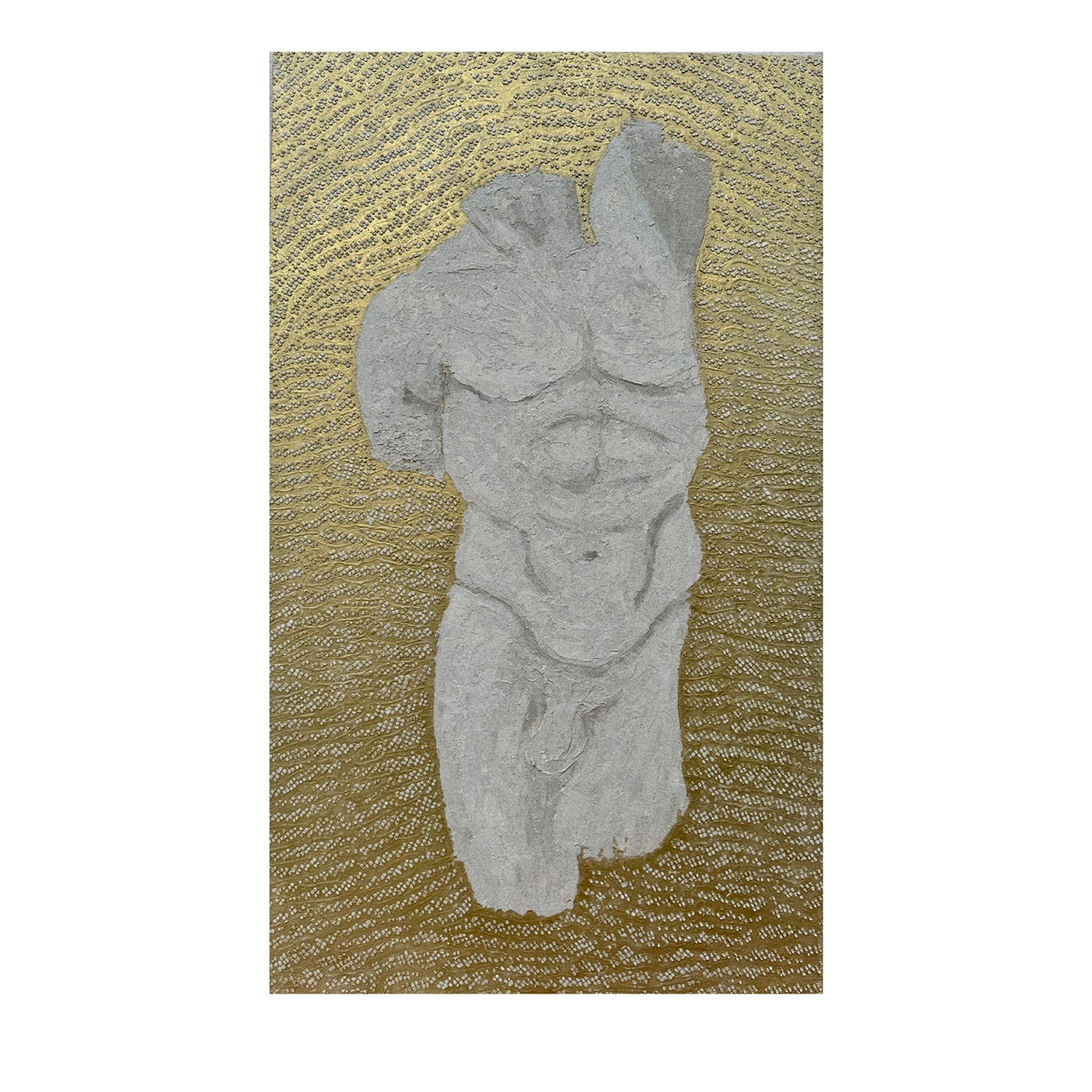 Figurative Paintings thumbnail