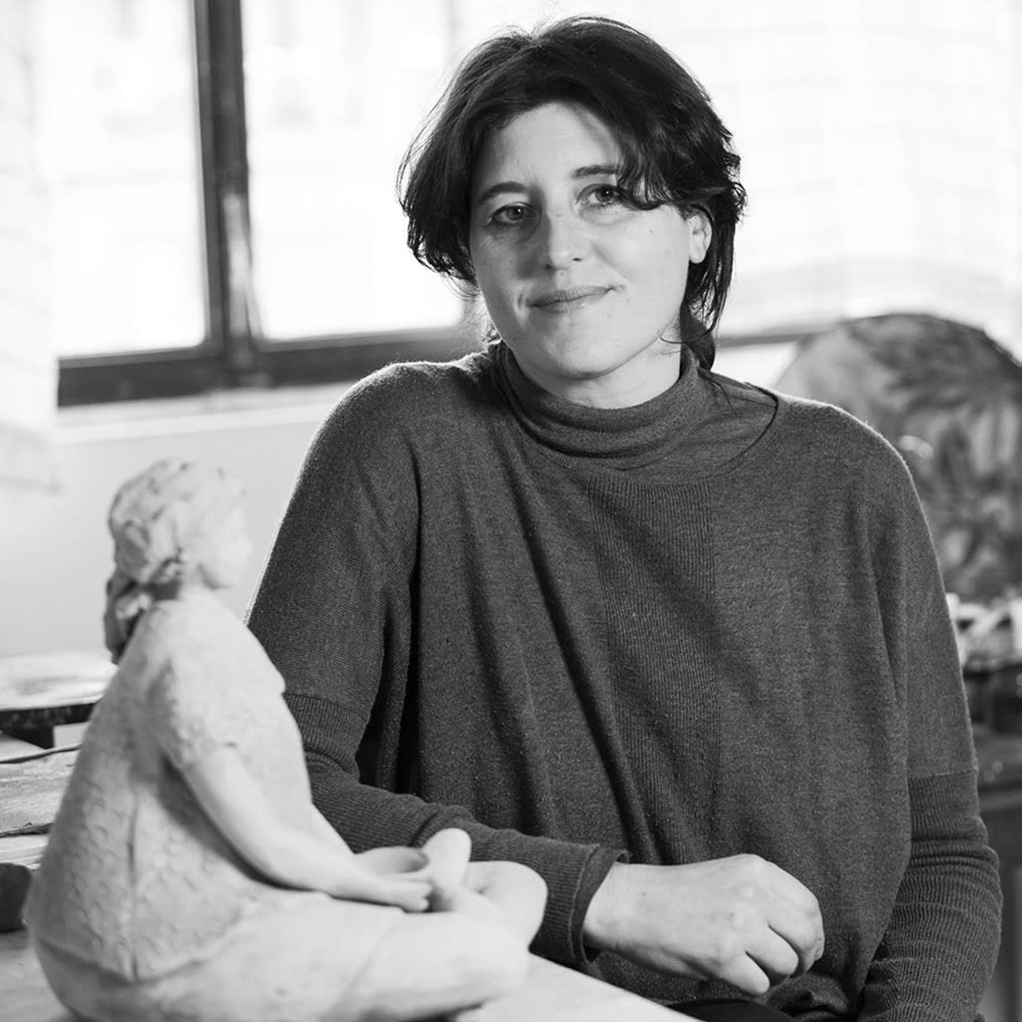 Paola Staccioli
