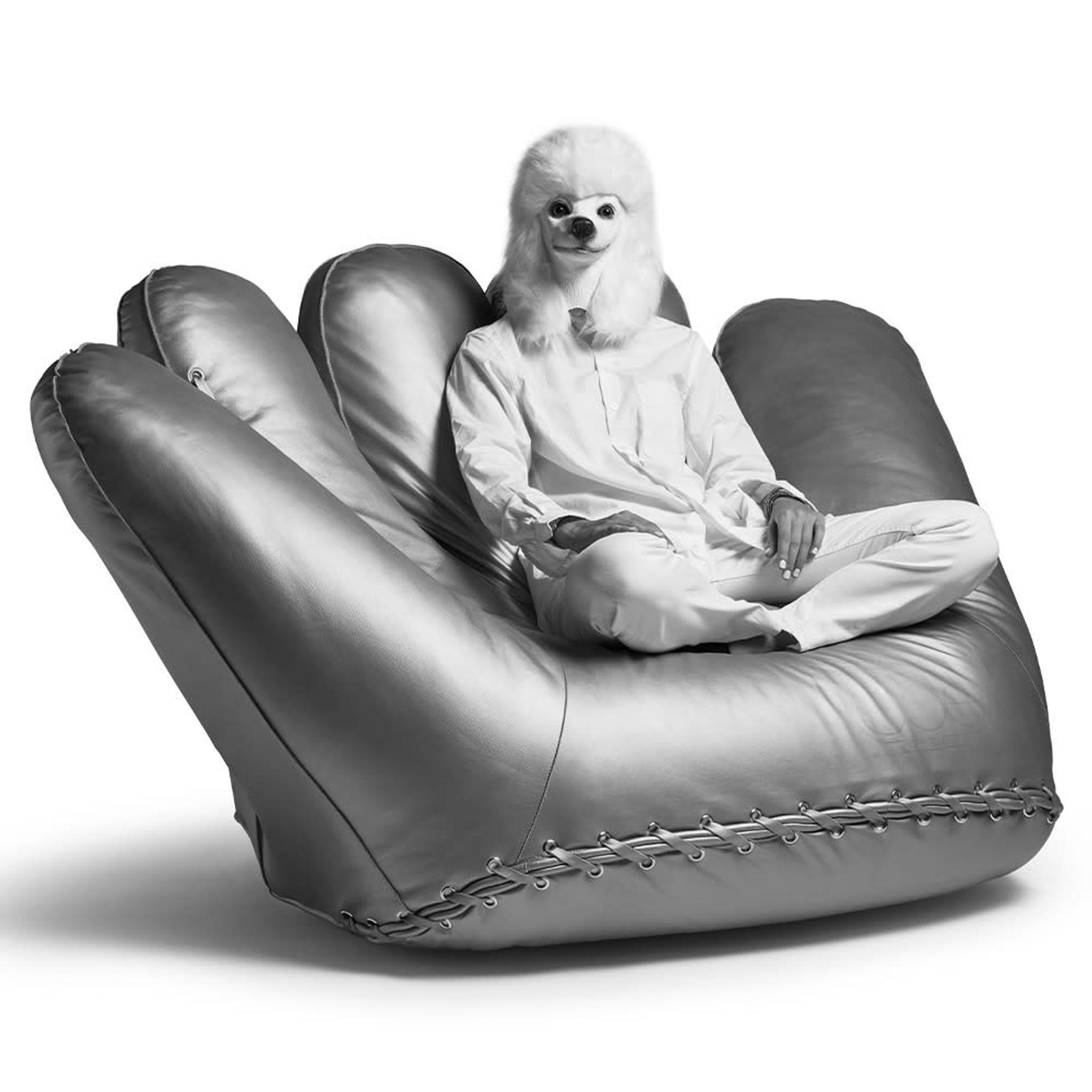 Poltronova