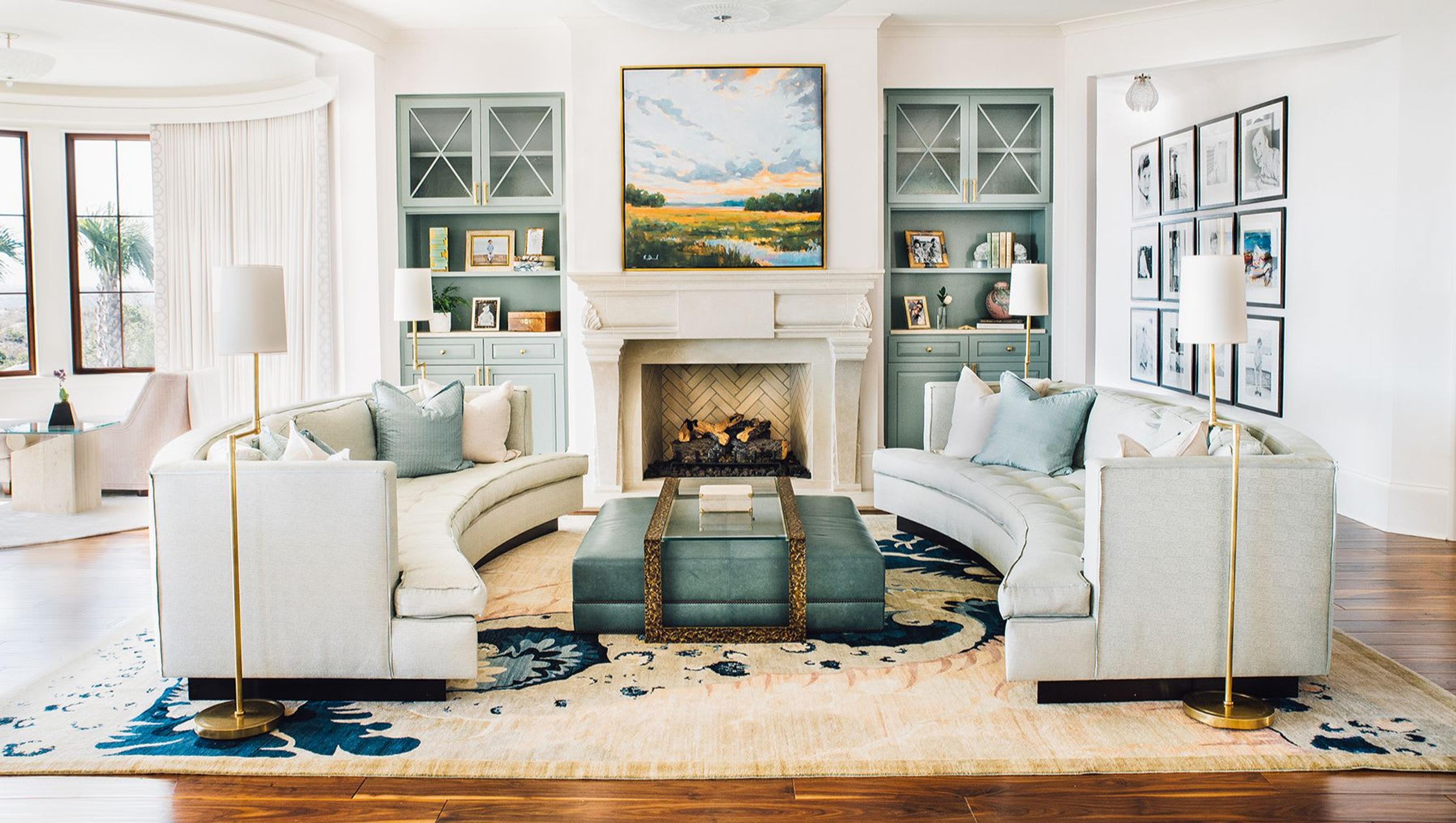 Style and Structure with Cortney Bishop