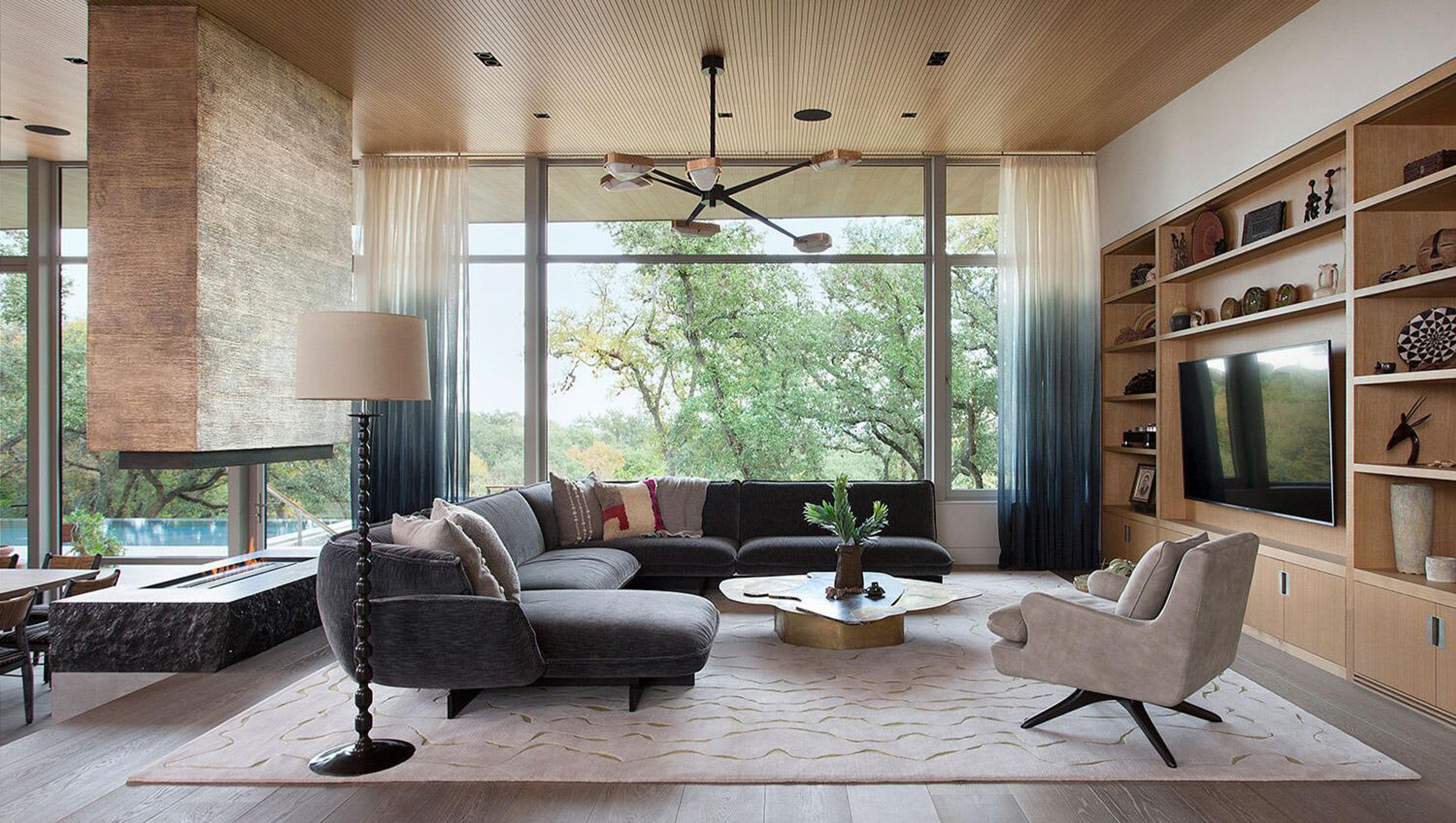 Materiality by Mark Cravotta