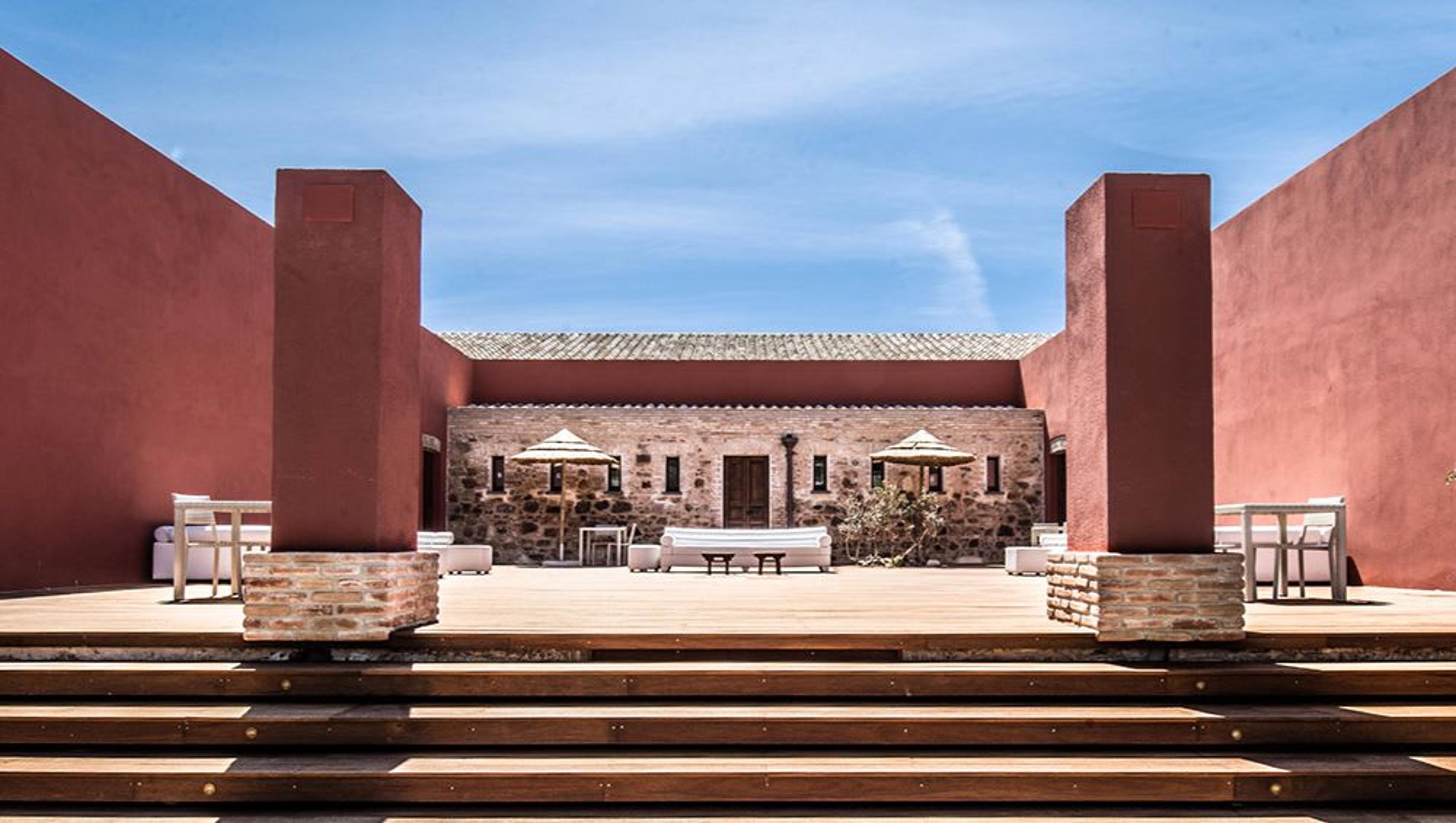 Vivere l'esperienza del Faro