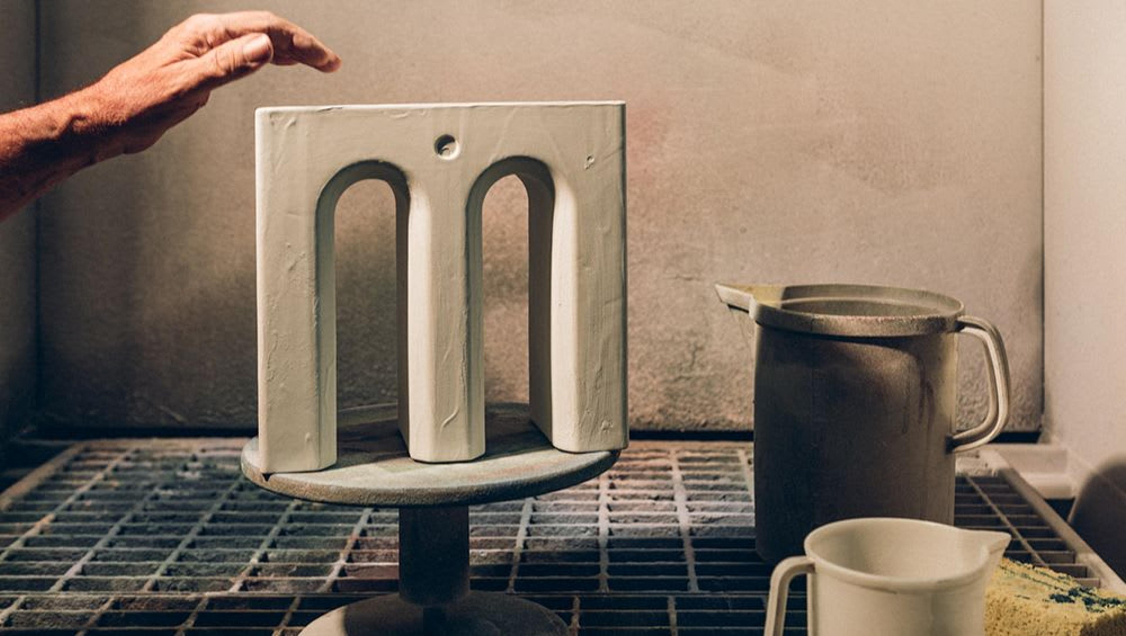 Unusual Designs by LatoxLato