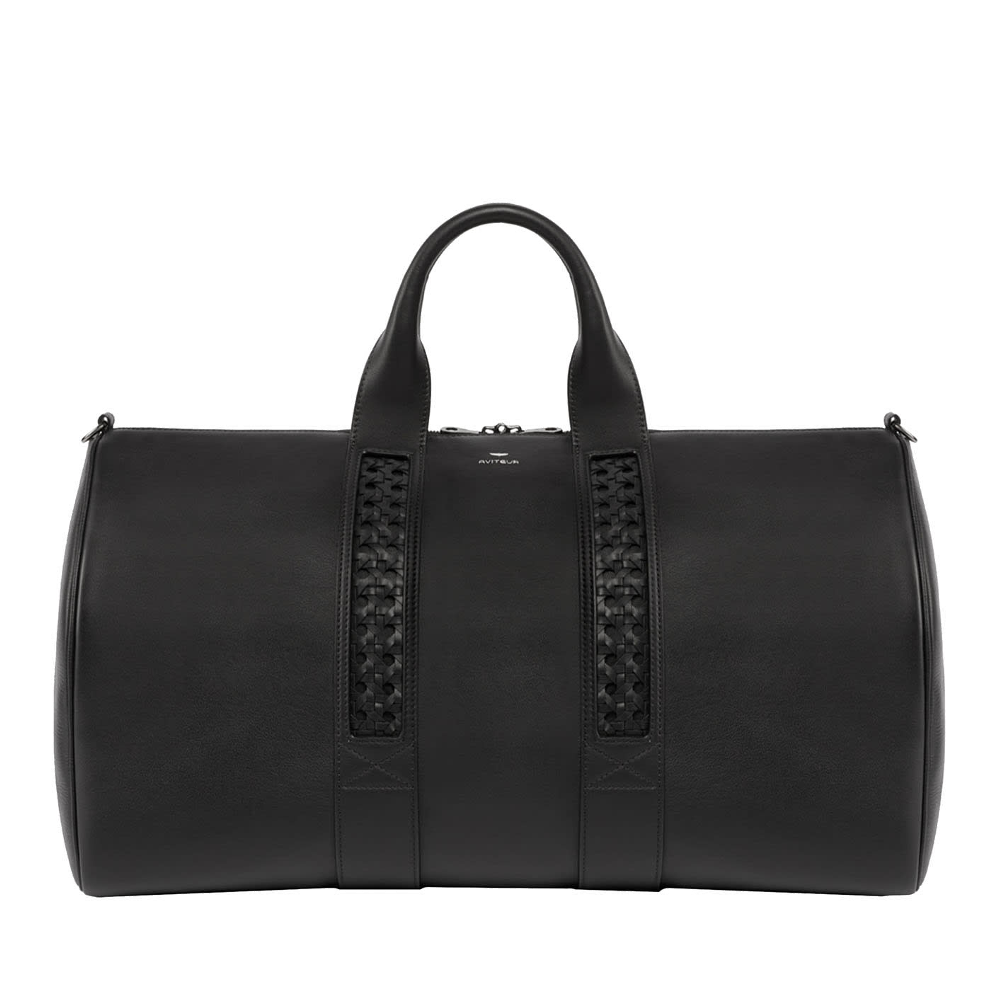 Travel Accessories thumbnail