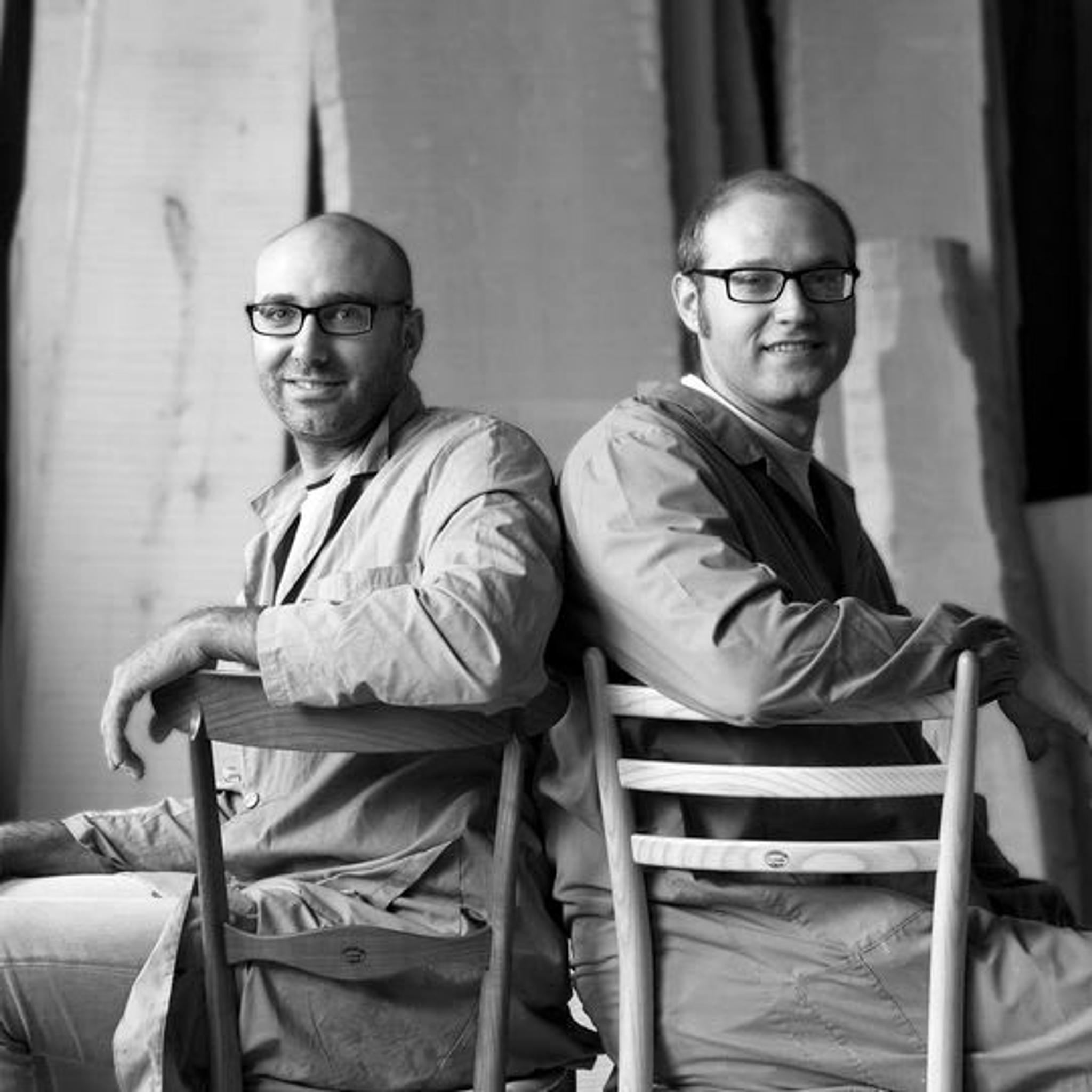 Fratelli Levaggi