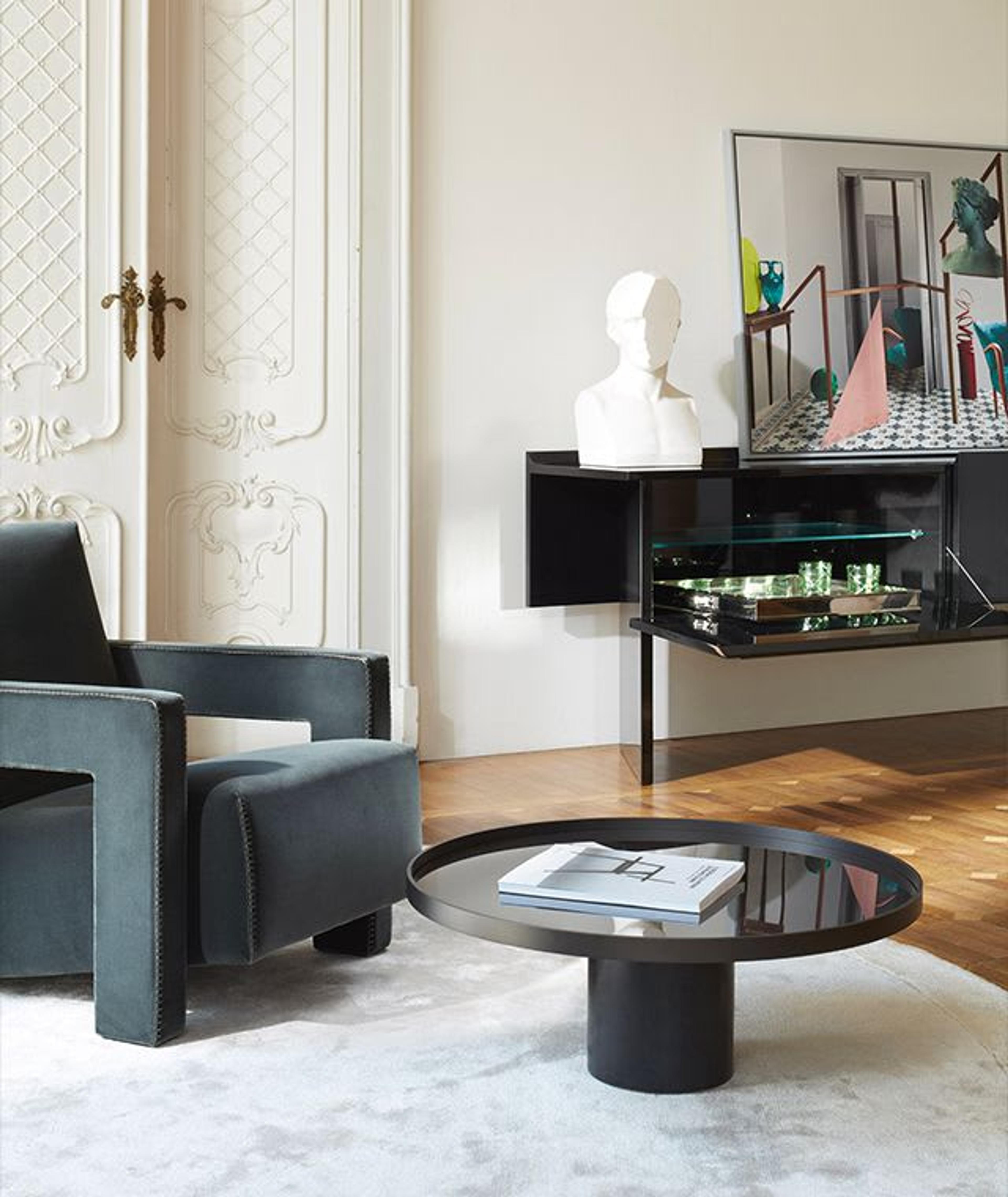 Photography by De Pasquale & Maffini