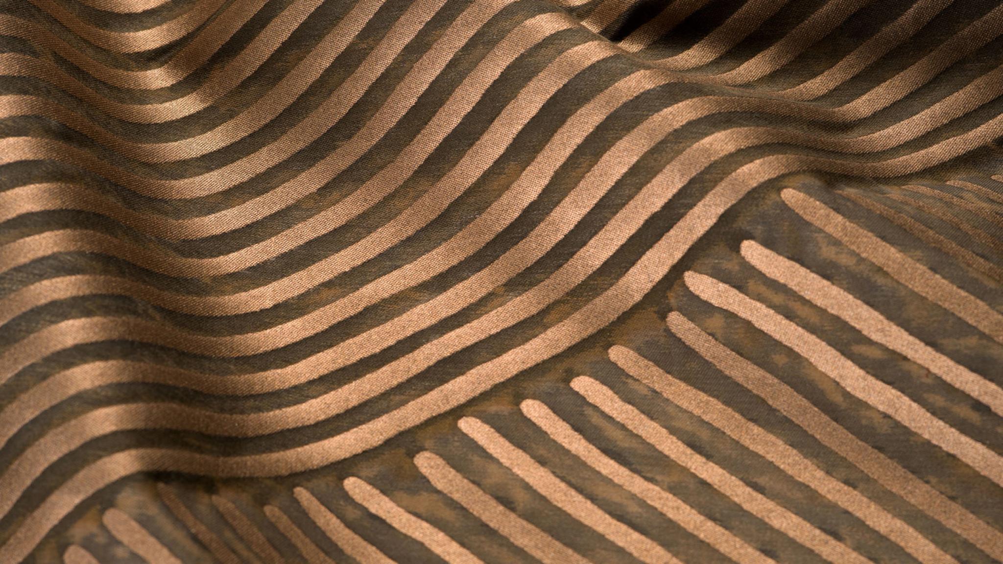 Titolo Editorial Content