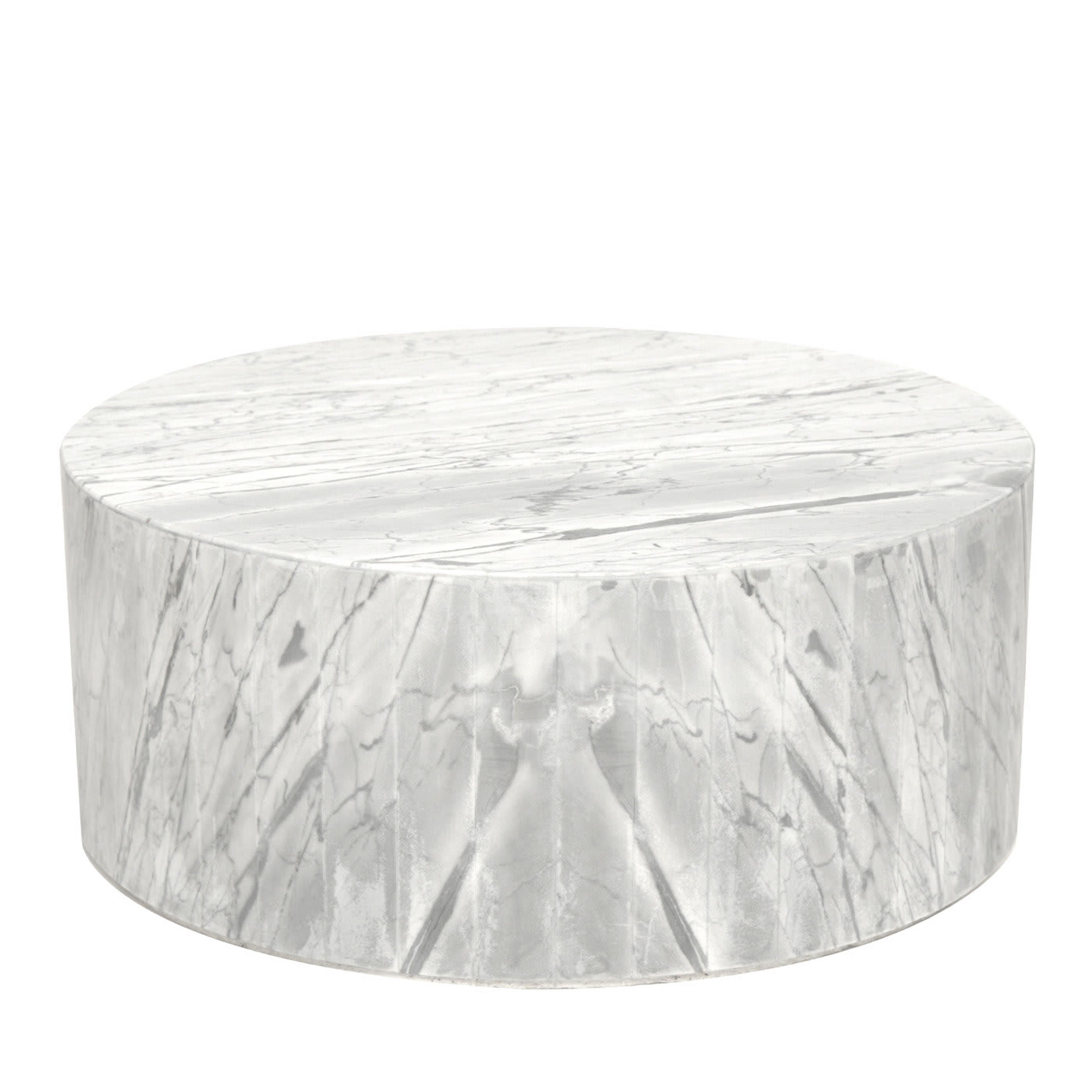 Outdoor Coffee Tables thumbnail