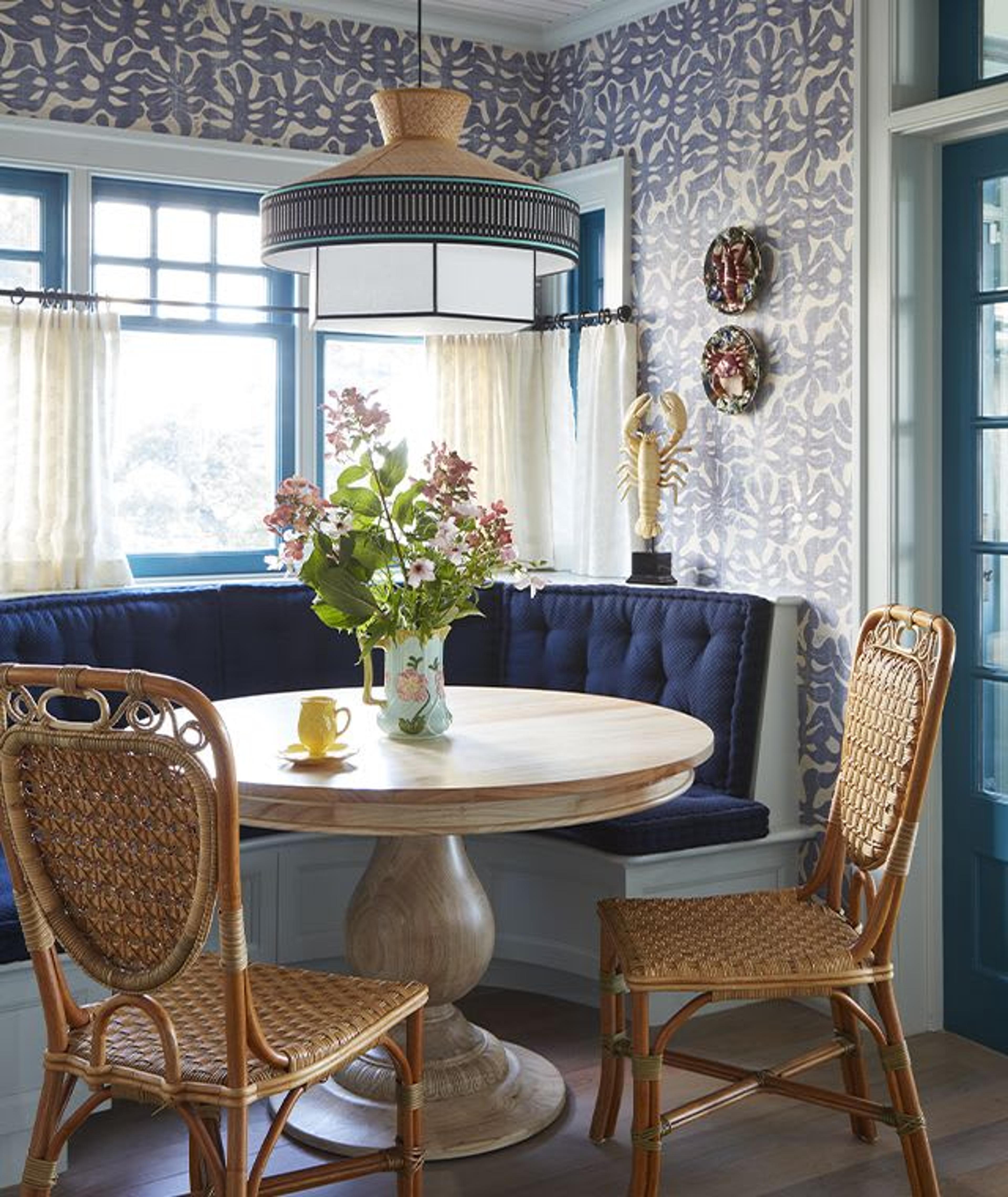 Giardino Pendant - Servomuto, Credits Pernille Loof