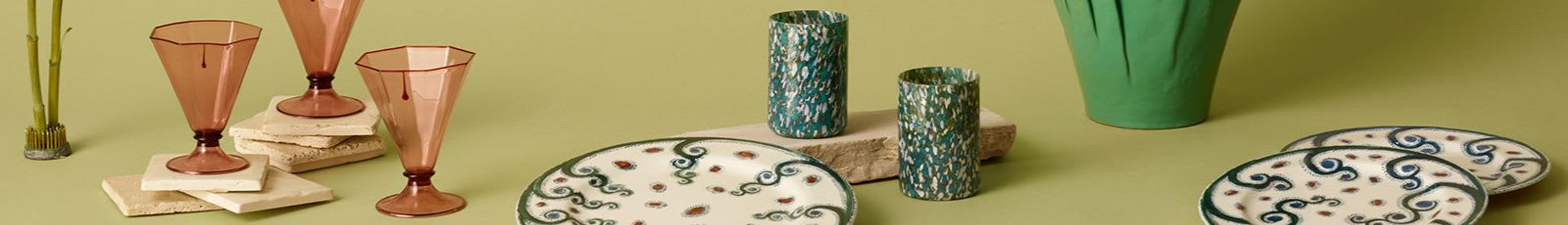 The Gift Shop banner