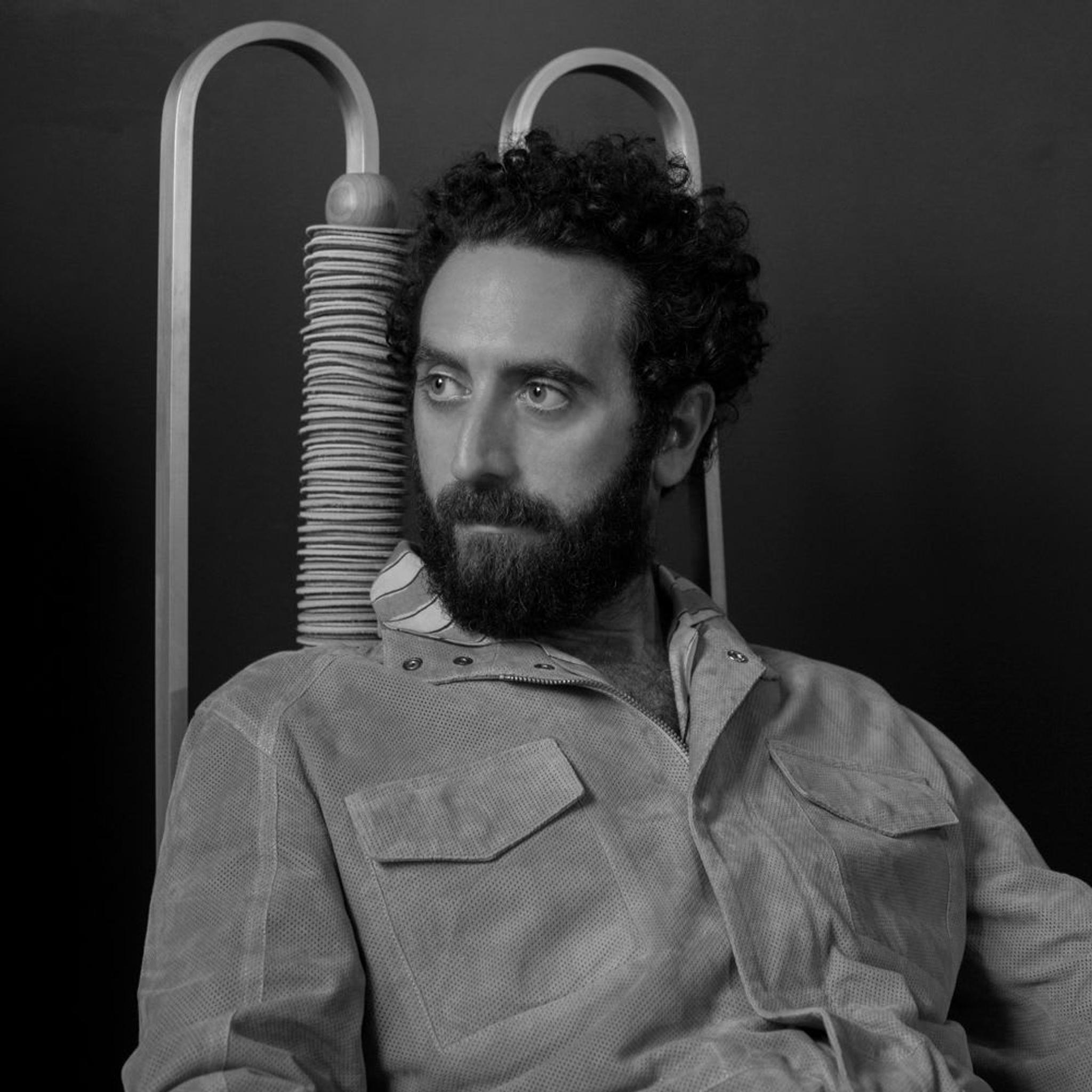 Mario Milana