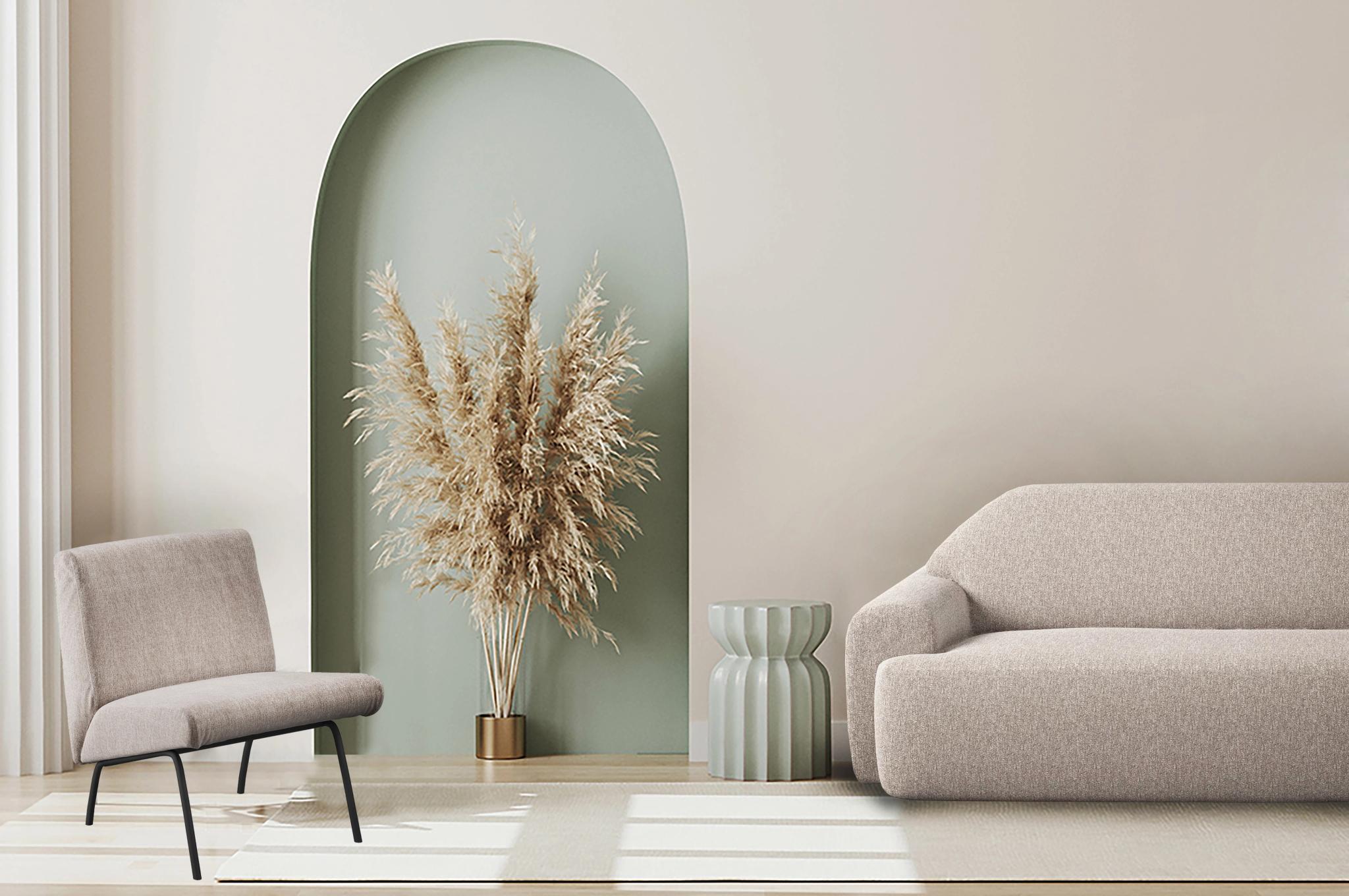 Bouclé Décor 