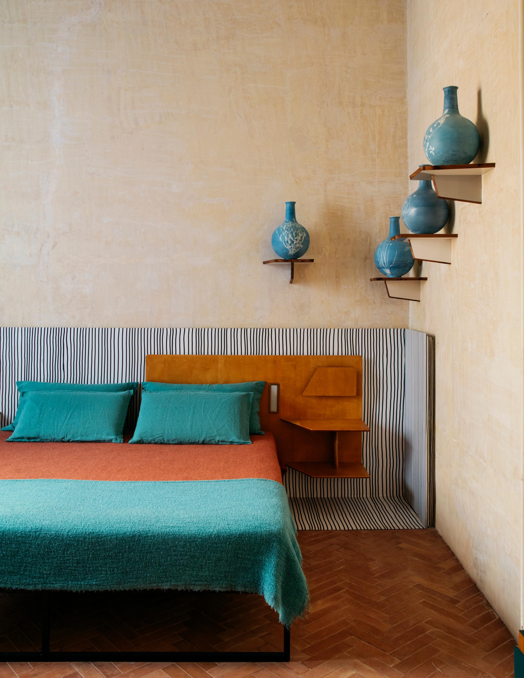 Photography by Lea Anouchinsky