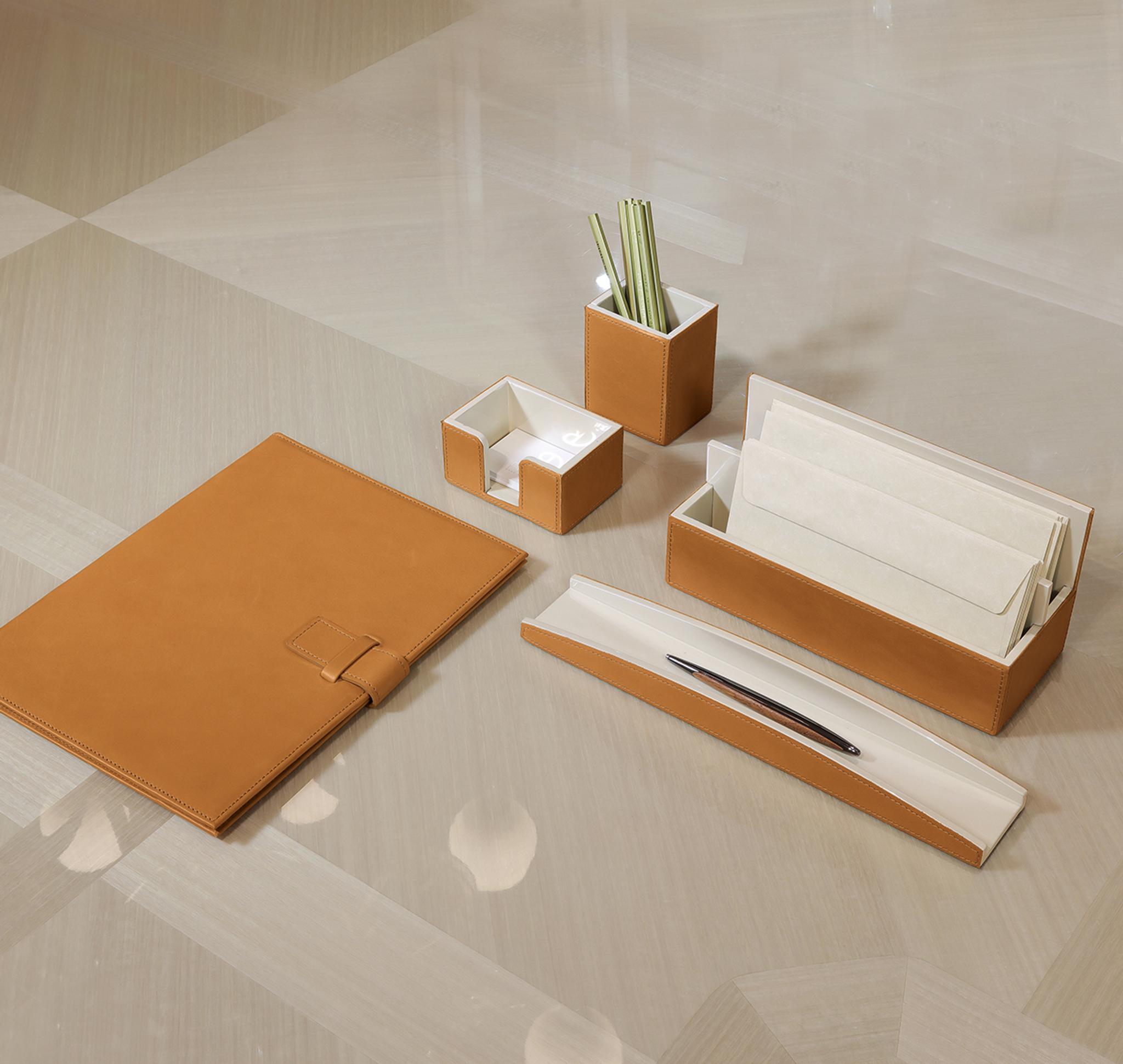 Accessori per Ufficio in Spedizione Rapida