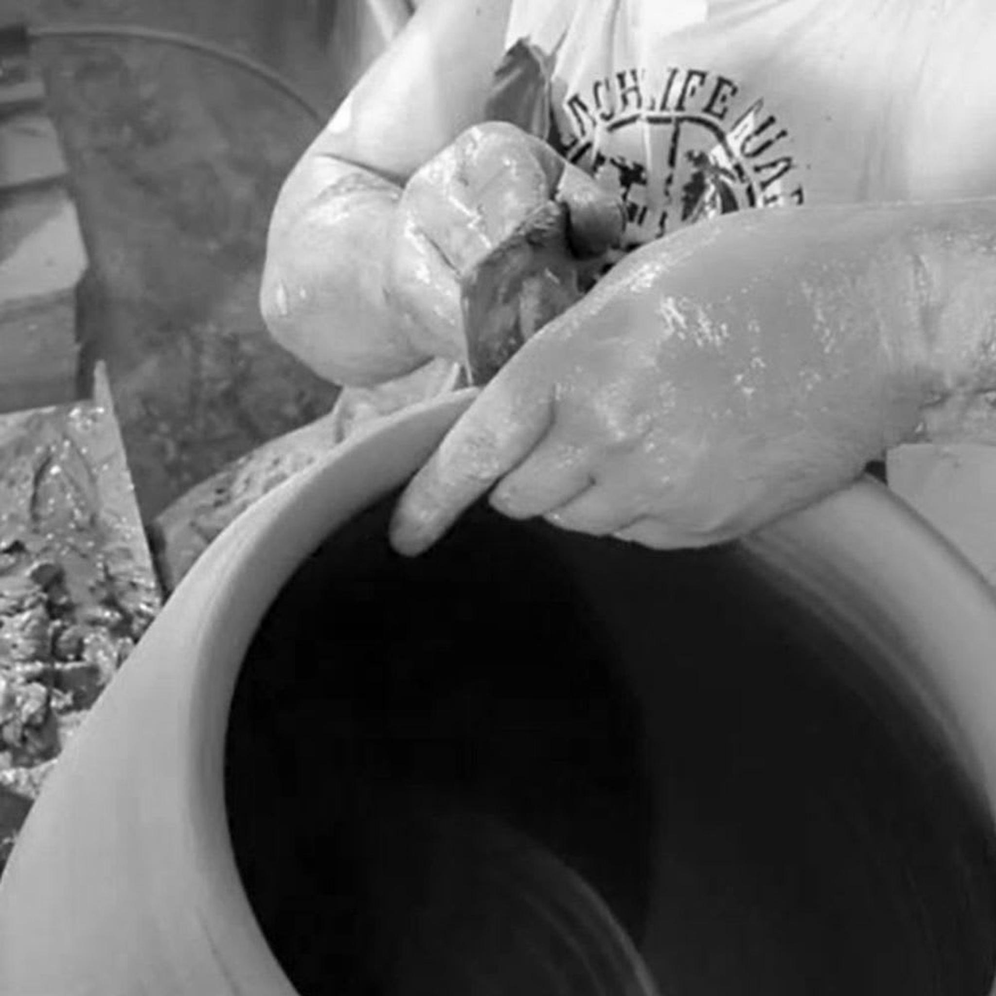 Ceramiche De Simone