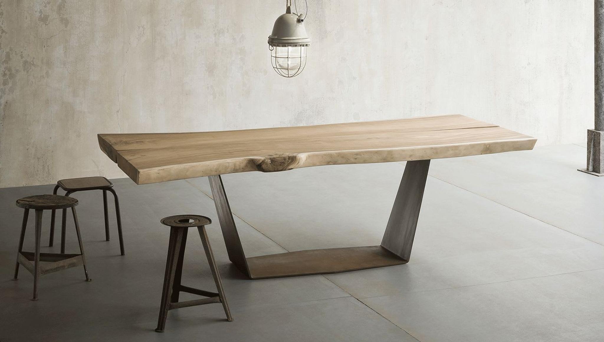 Wabi-Sabi Style