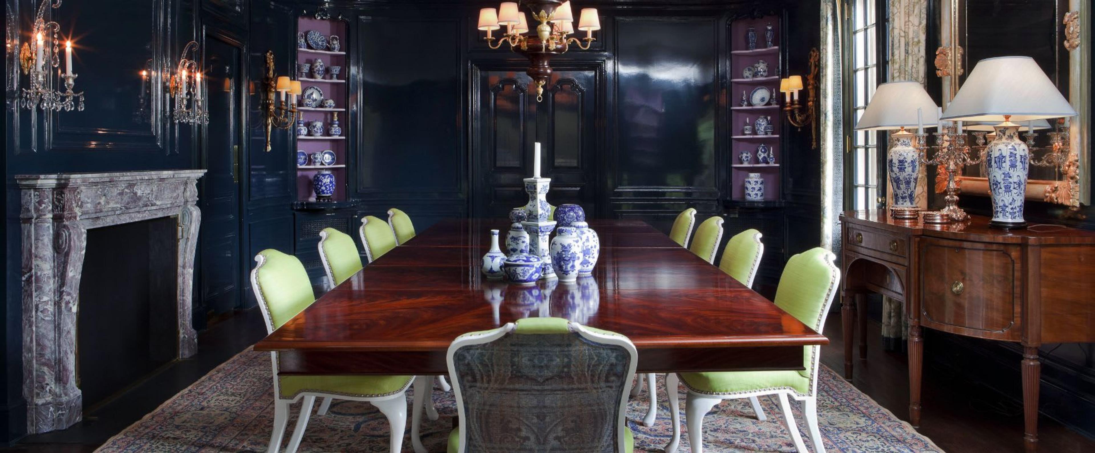 The A List: Kevin Isbell