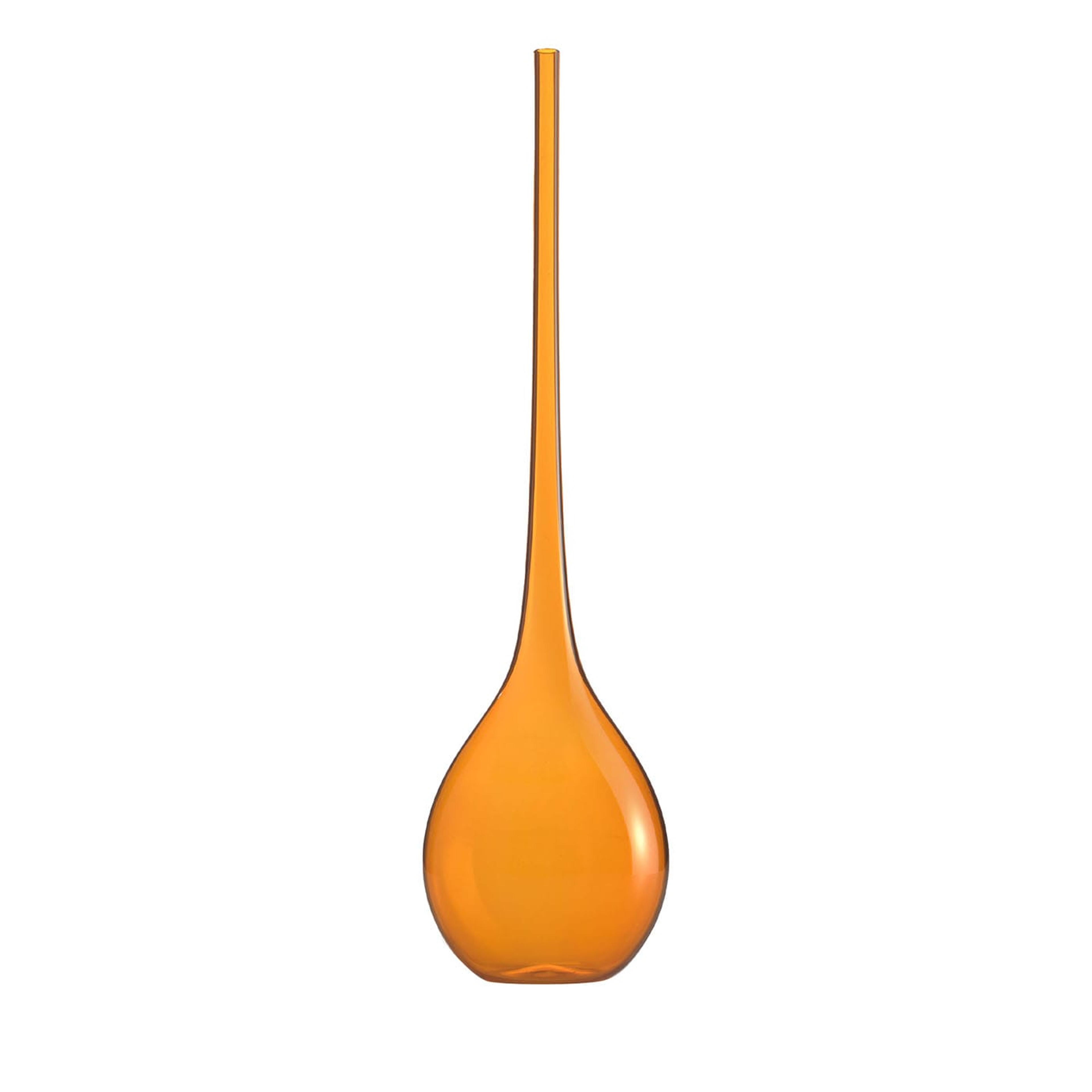 Decorative Bottles thumbnail