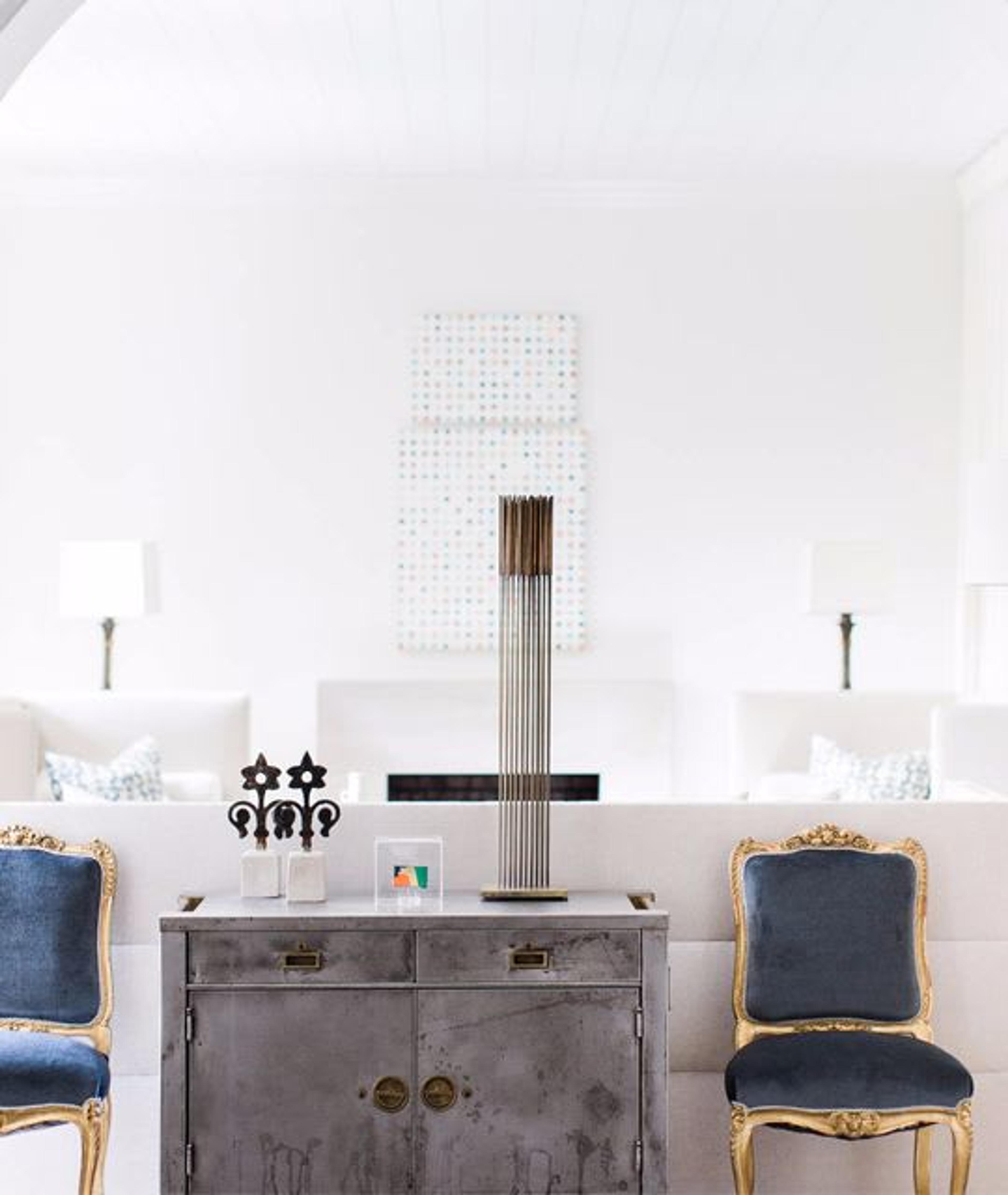 Foto di Alyssa Rosenheck