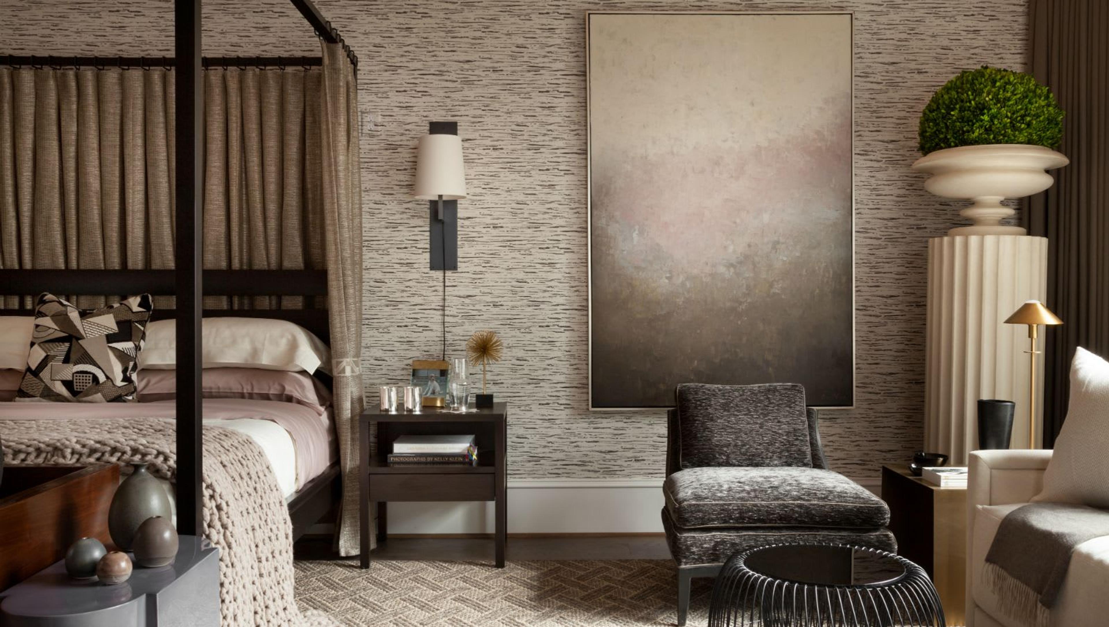 The A List: Jonathan Savage