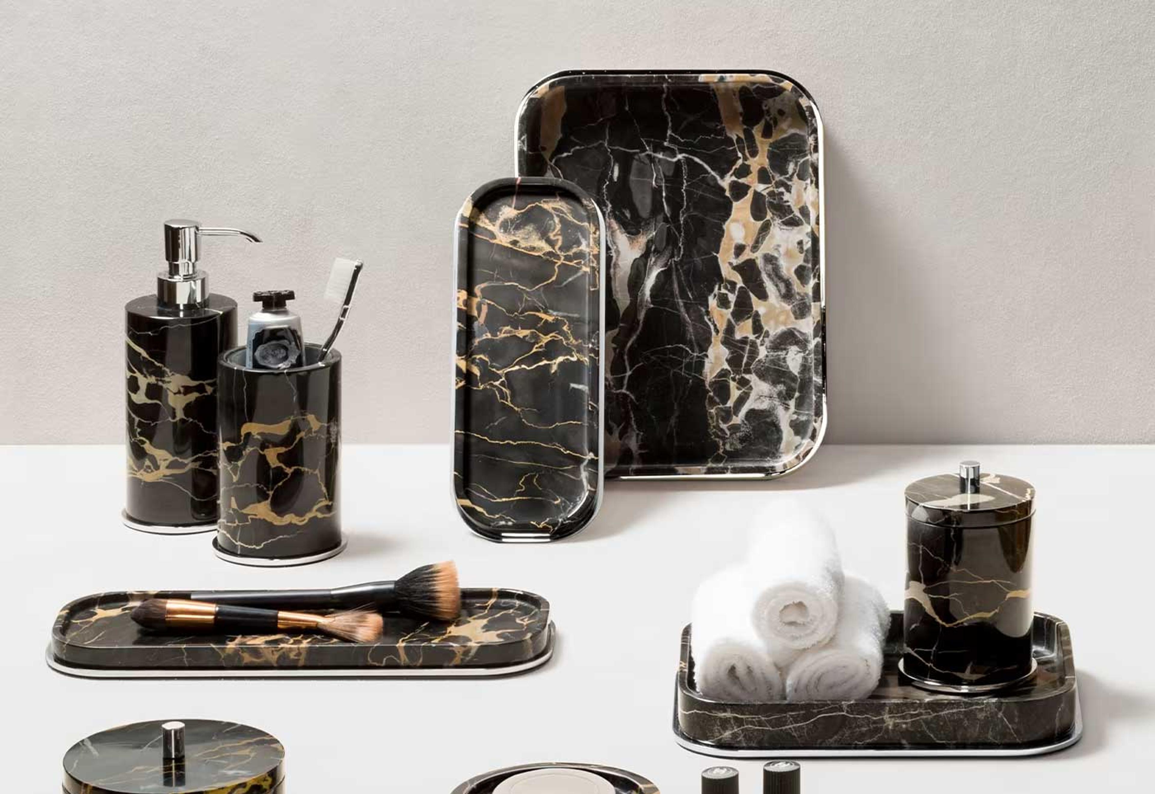 Fast Shipping Bathroom Décor