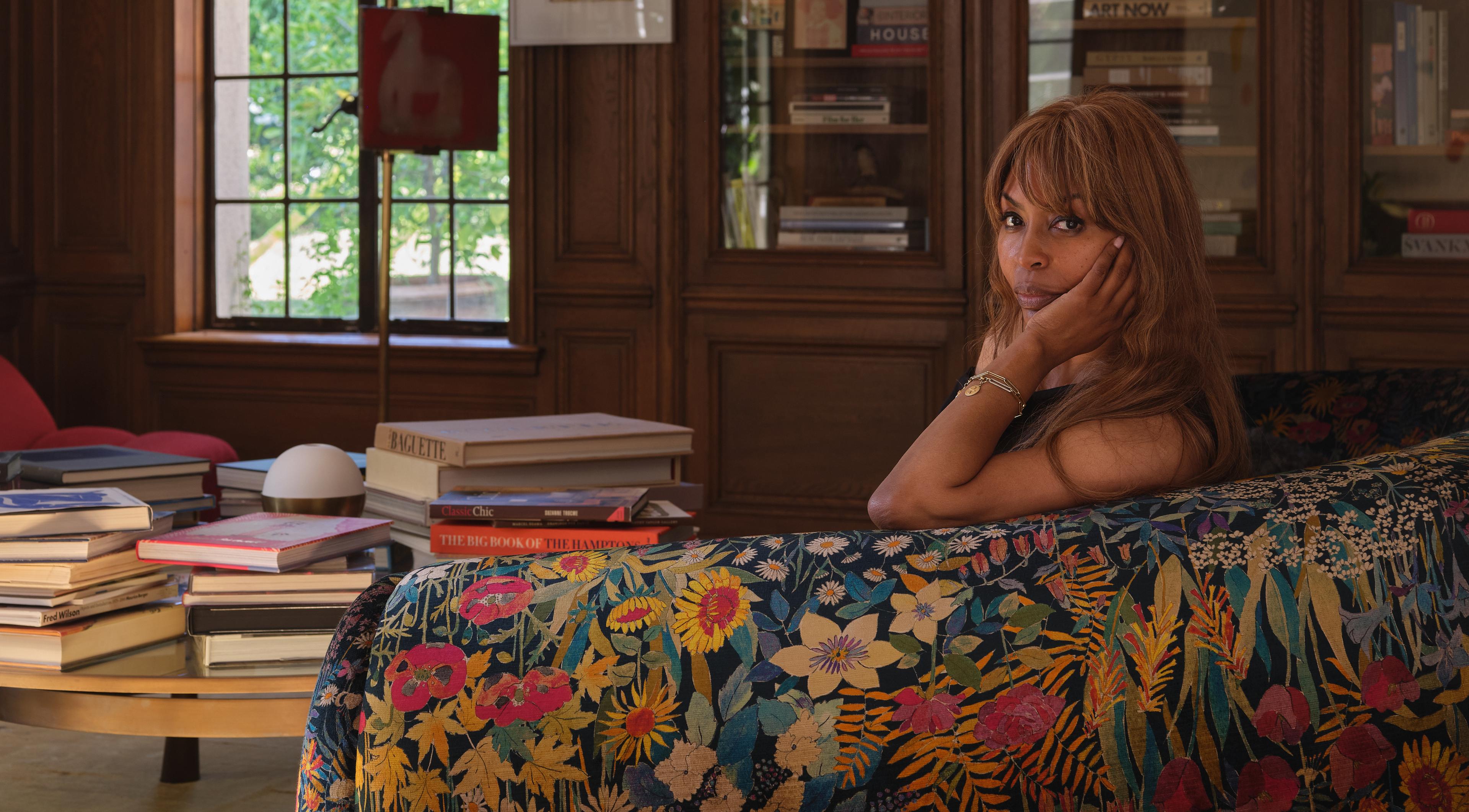 Romanek Design Studio