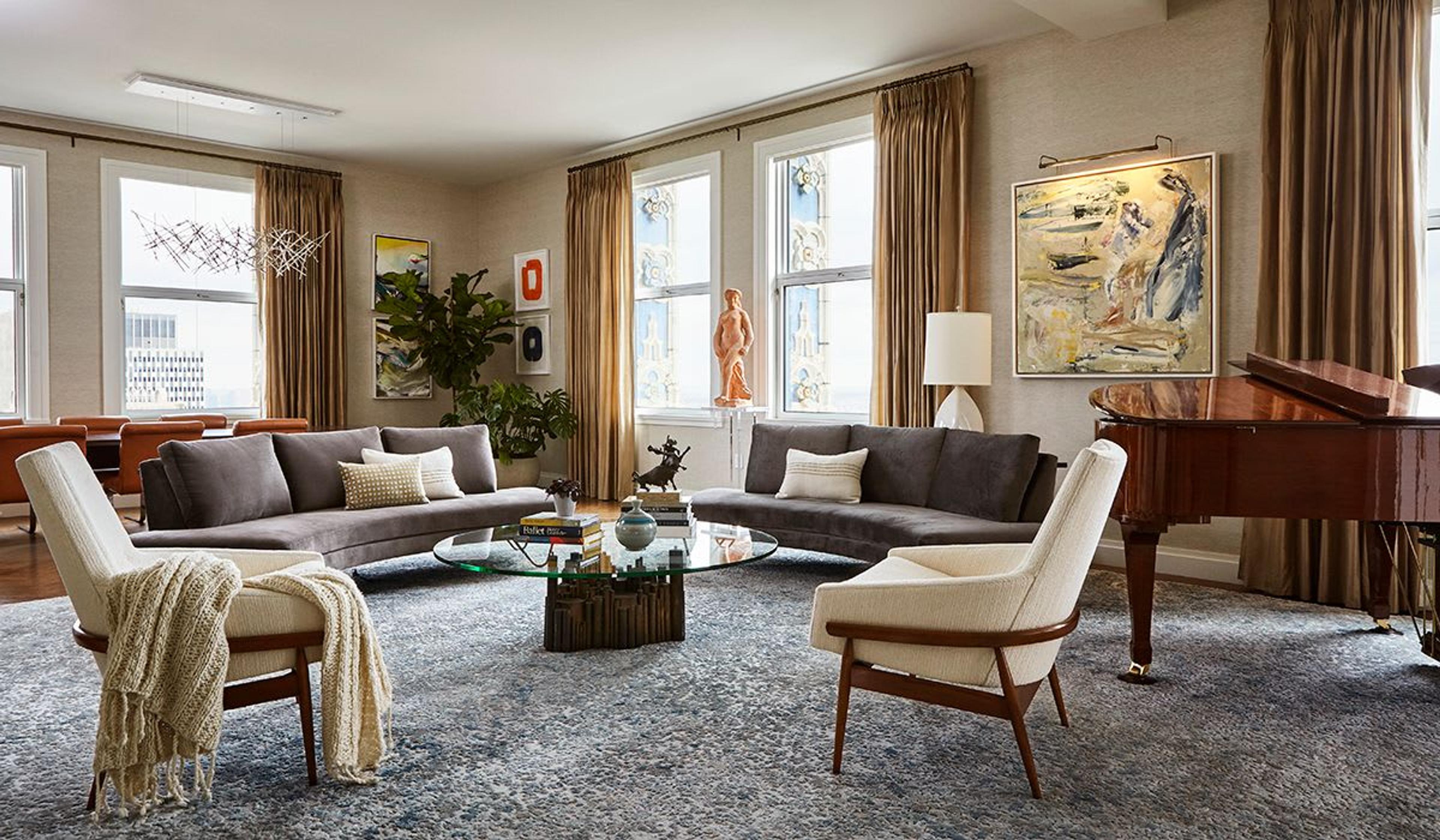 Image by Kelly Marshall