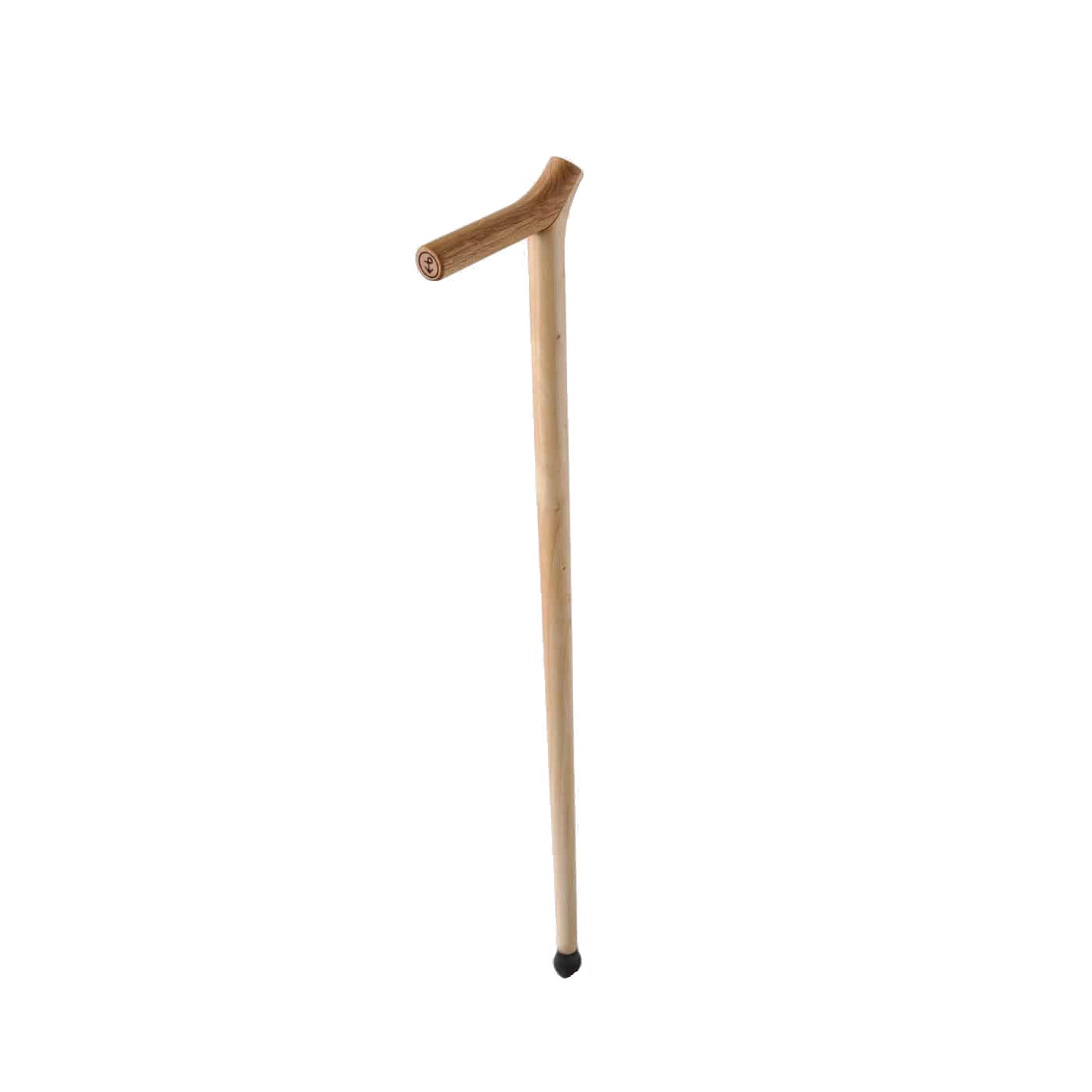 Walking Sticks thumbnail