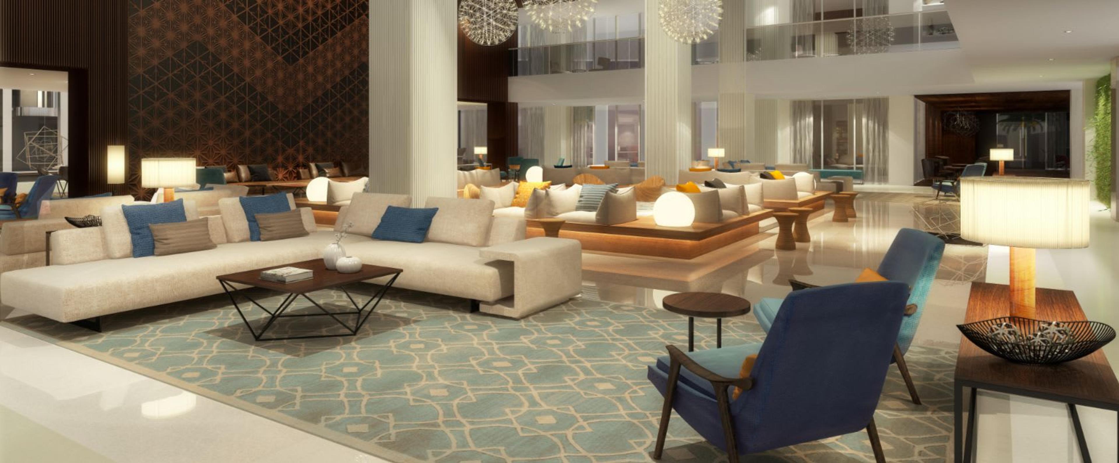 The A List: Raffaella Carnevale