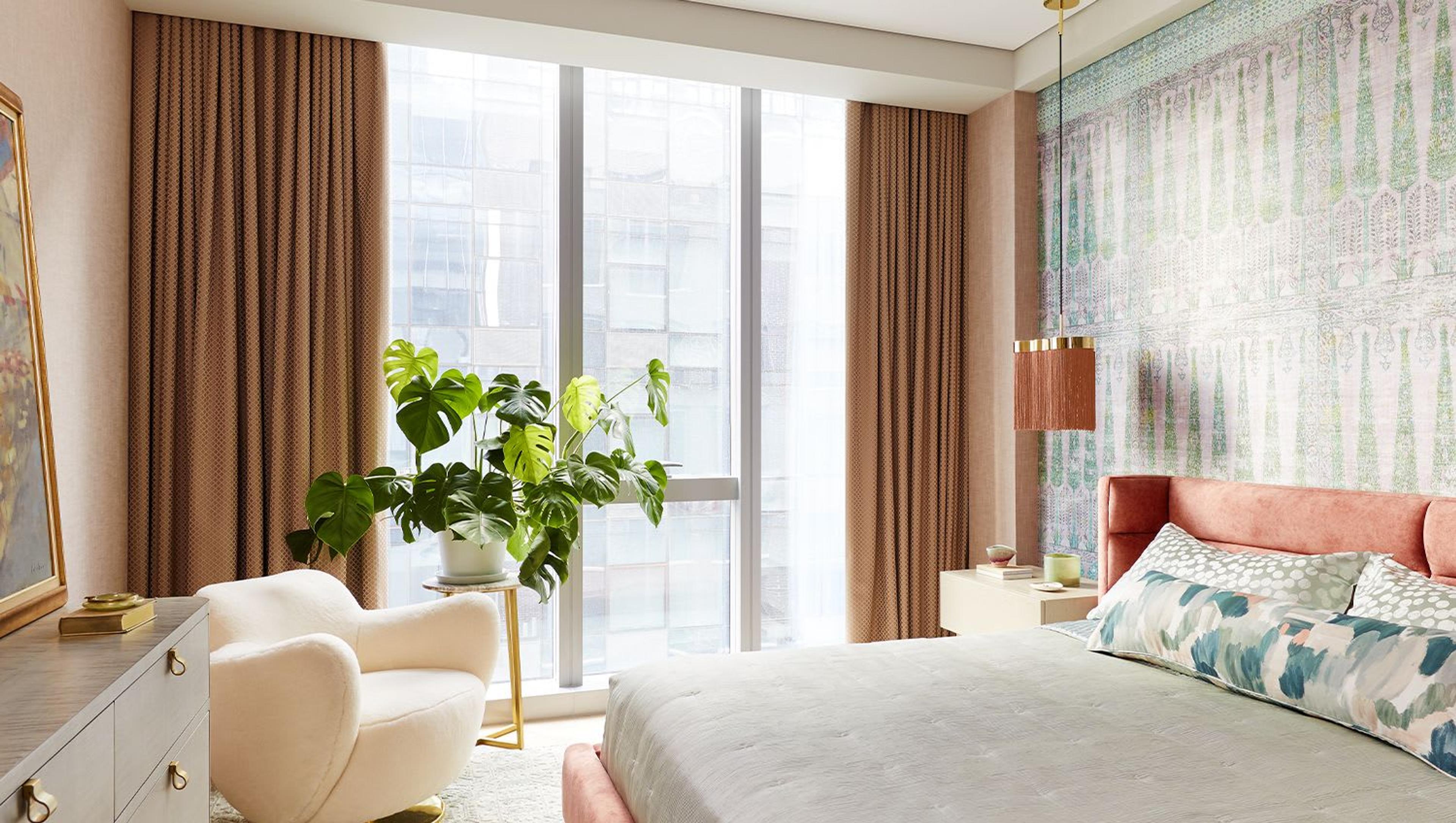 Transformative Design by Juan Carretero