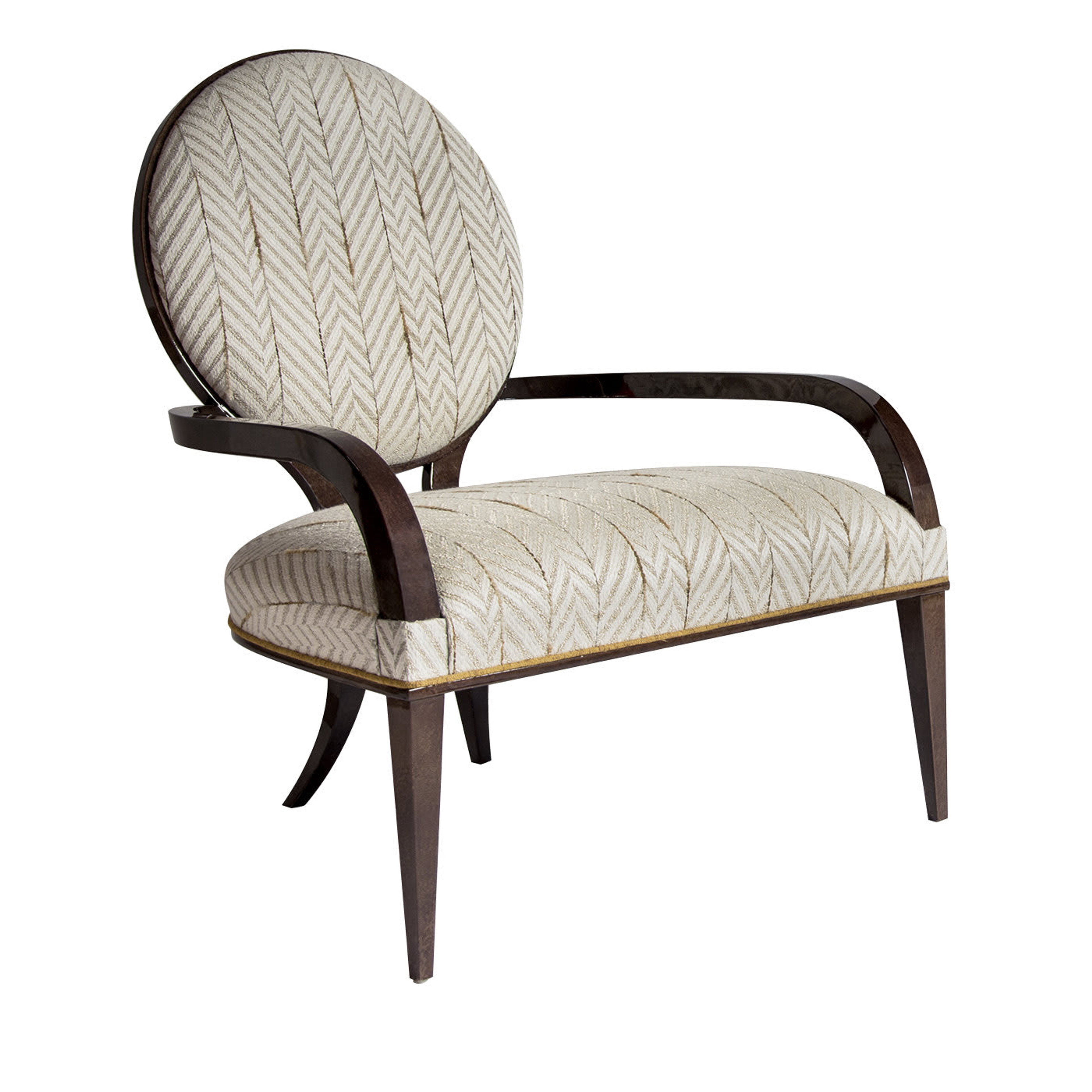 Lounge Chairs thumbnail