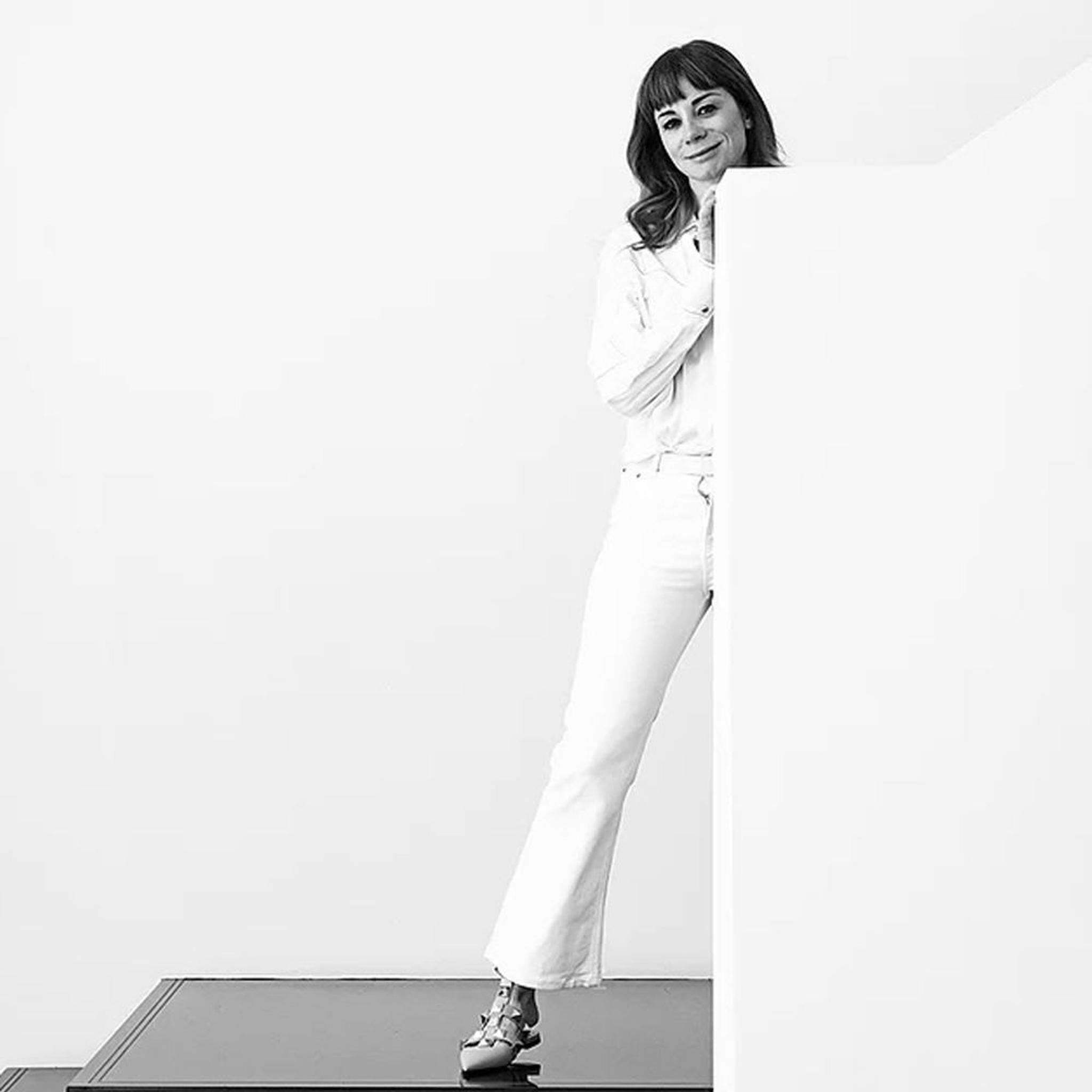 Chiara Provasi