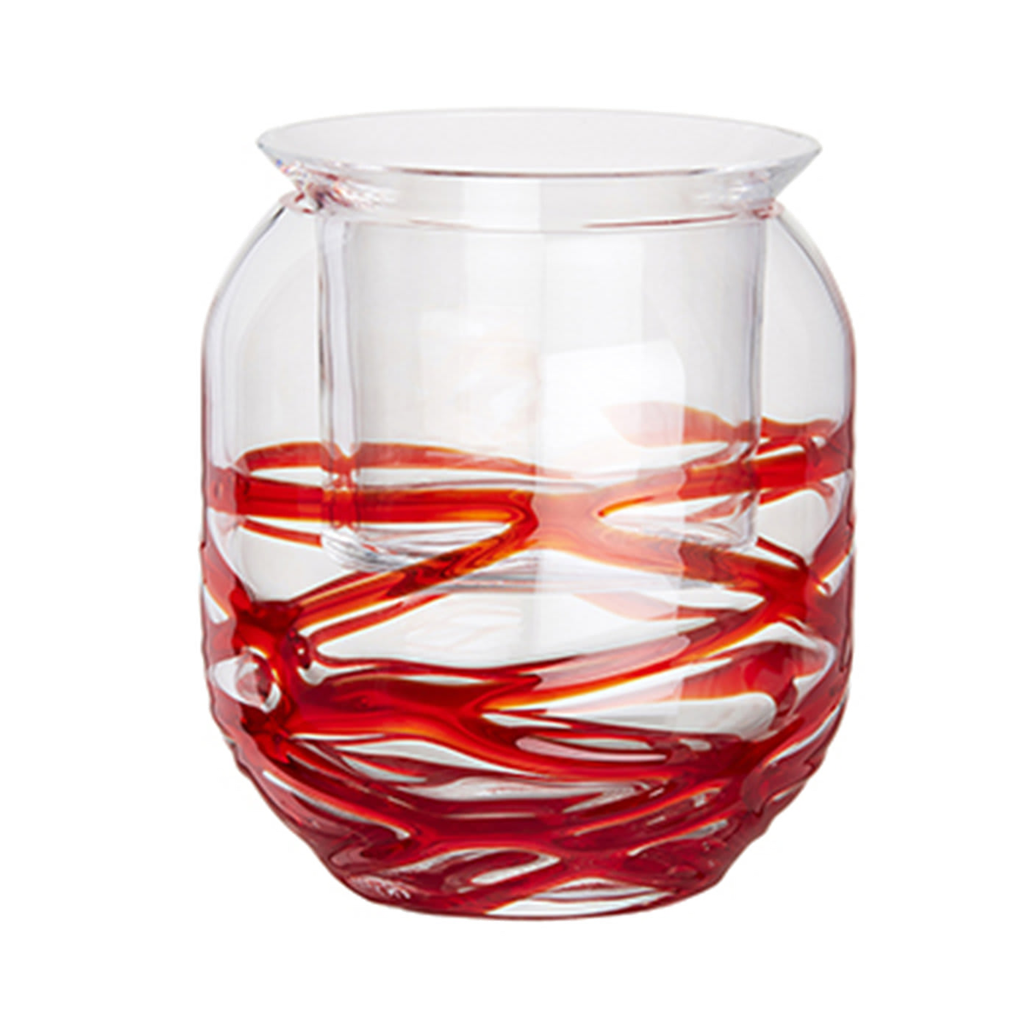 Candlesticks & Candle Holders thumbnail