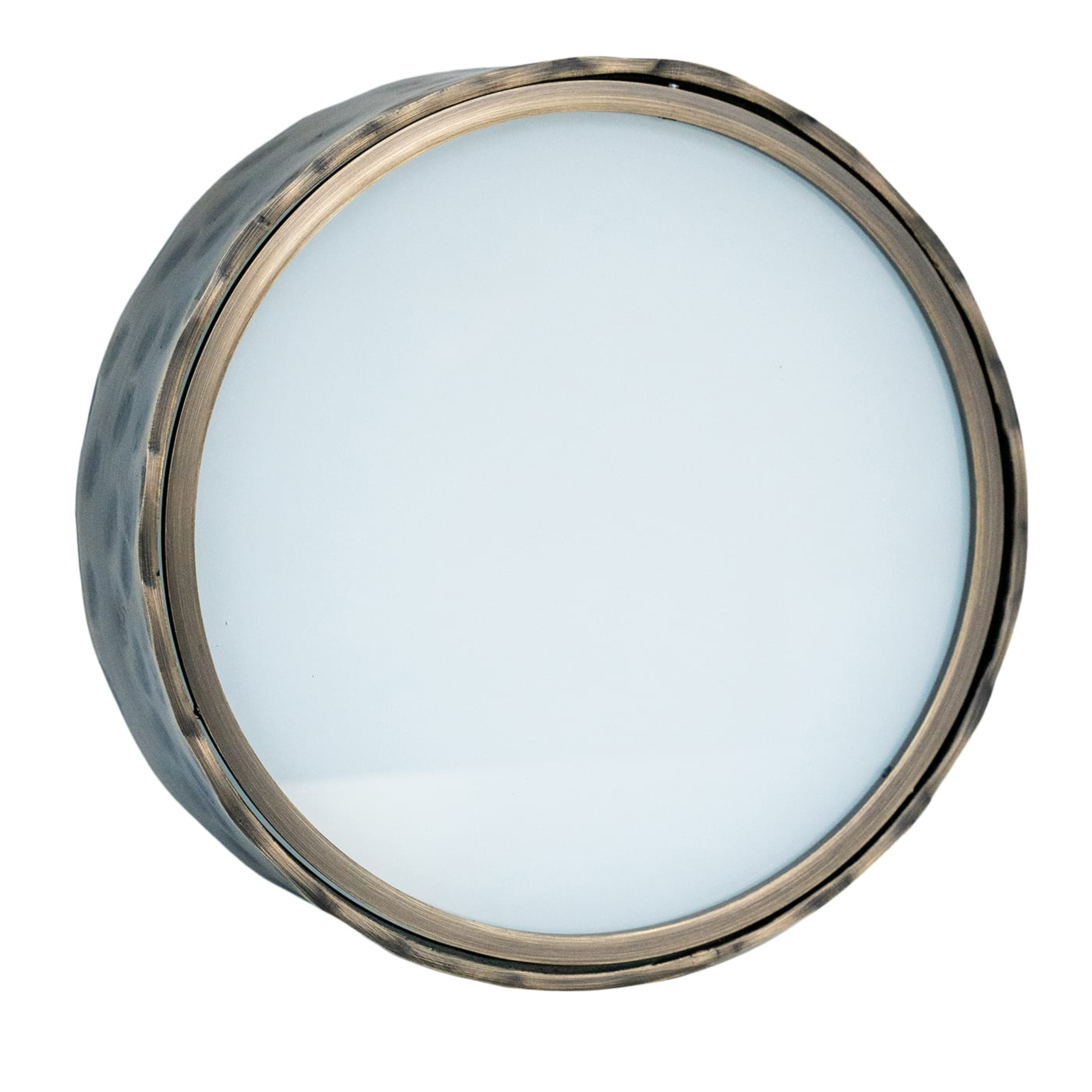 Wall Lights Sconces thumbnail