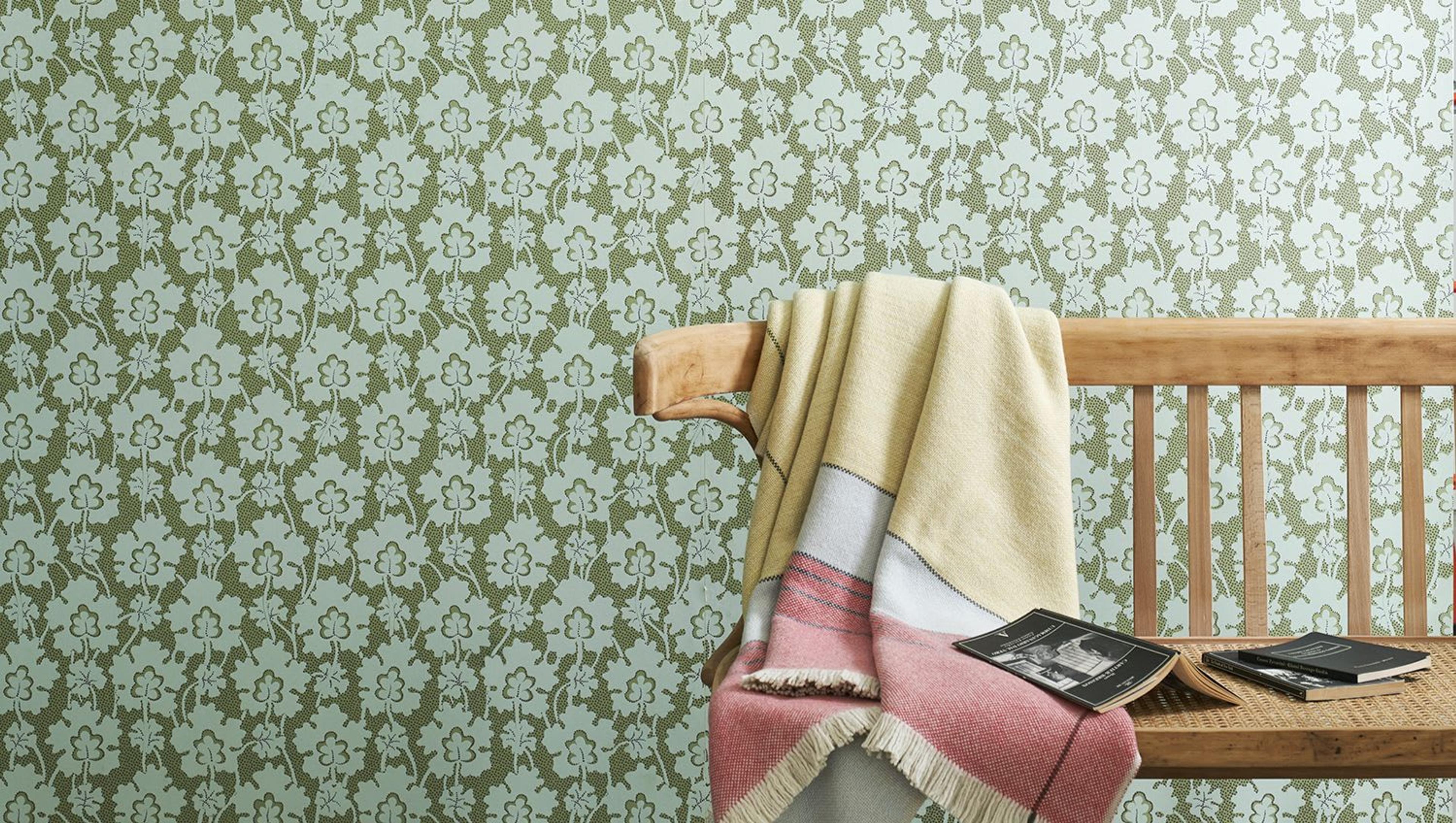 solesempre di San Patrignano