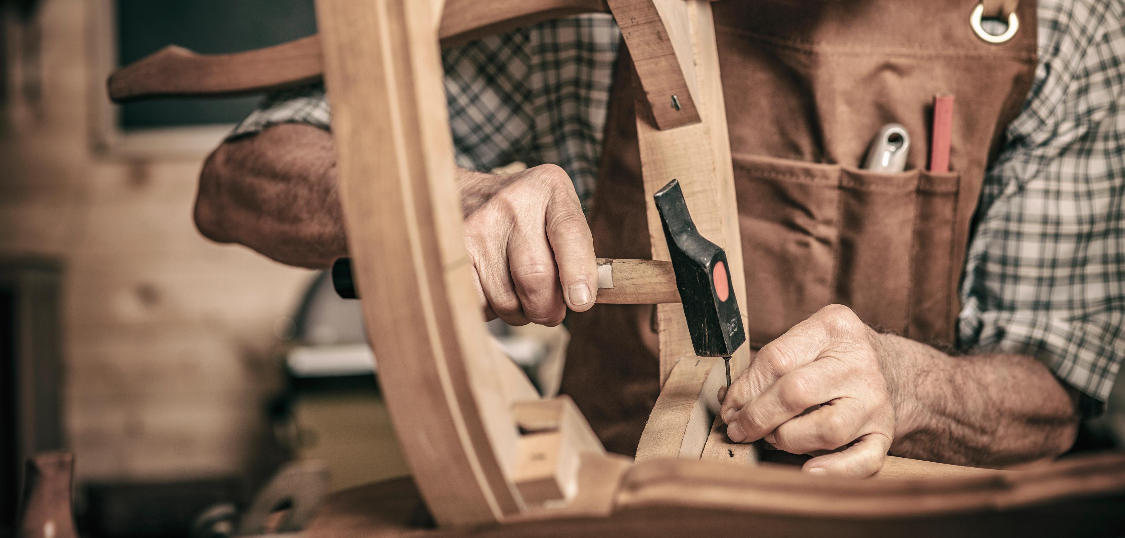 Italian Elegance by Inedito/Asnaghi