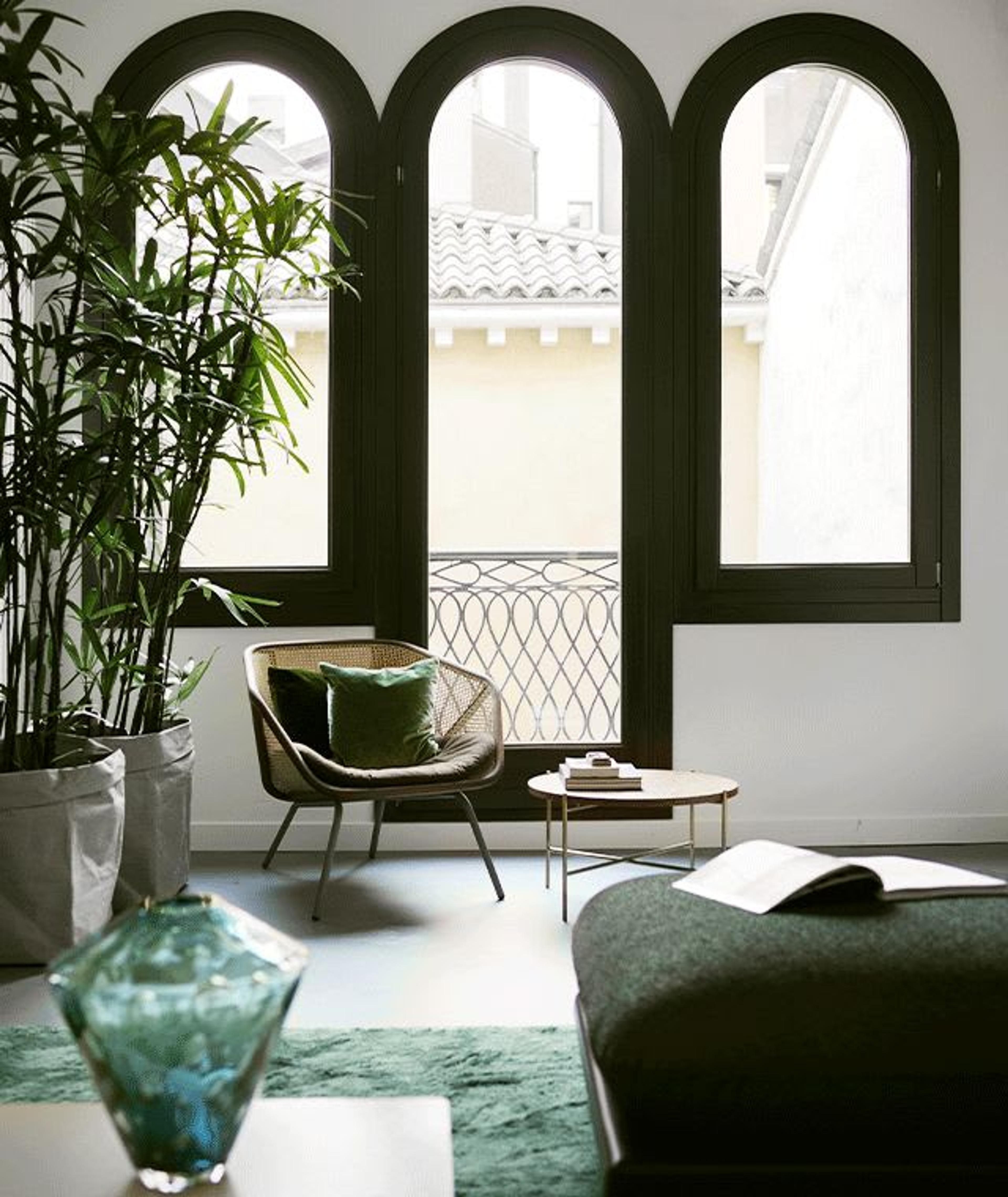 Photography by Valentina Sommariva