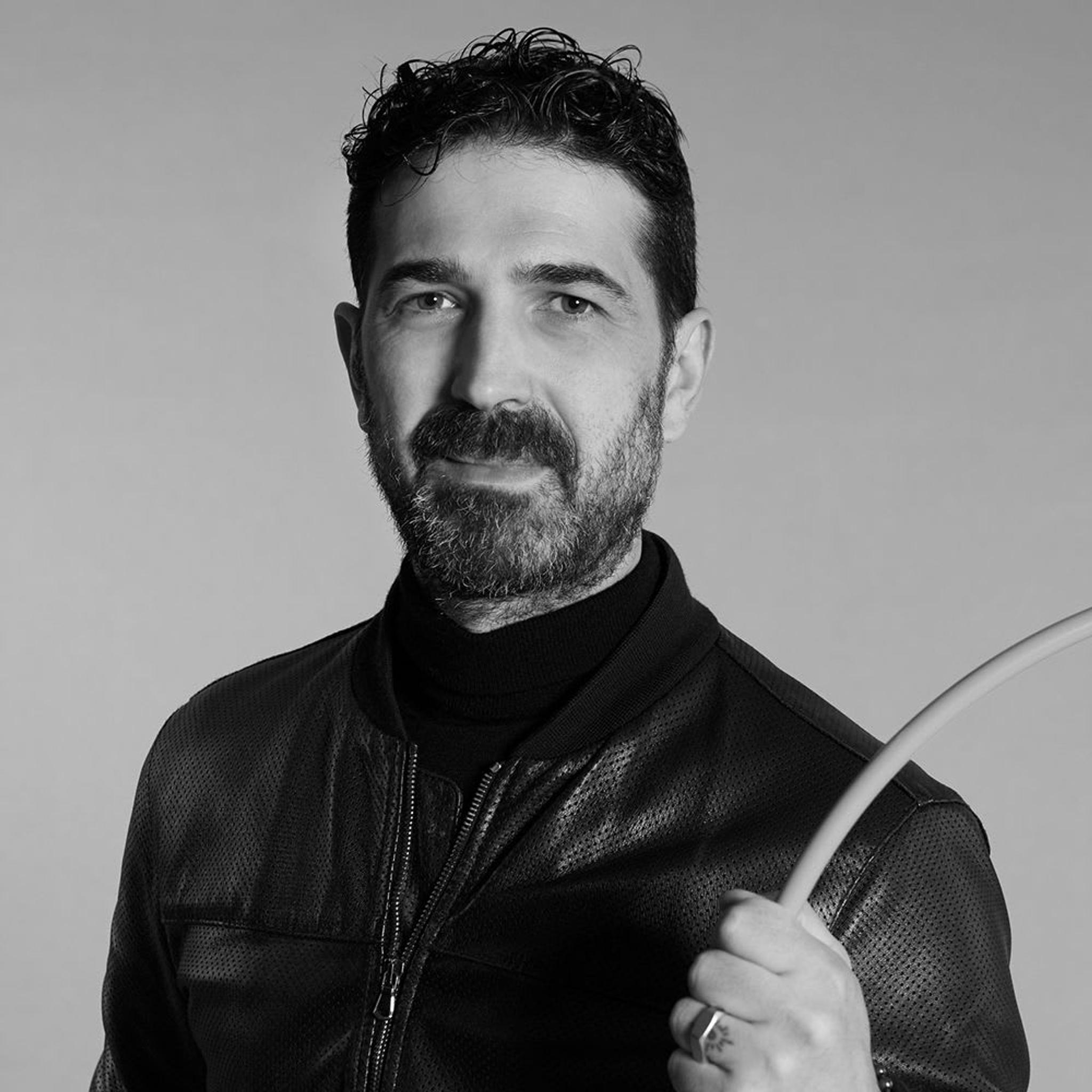 Giacopini